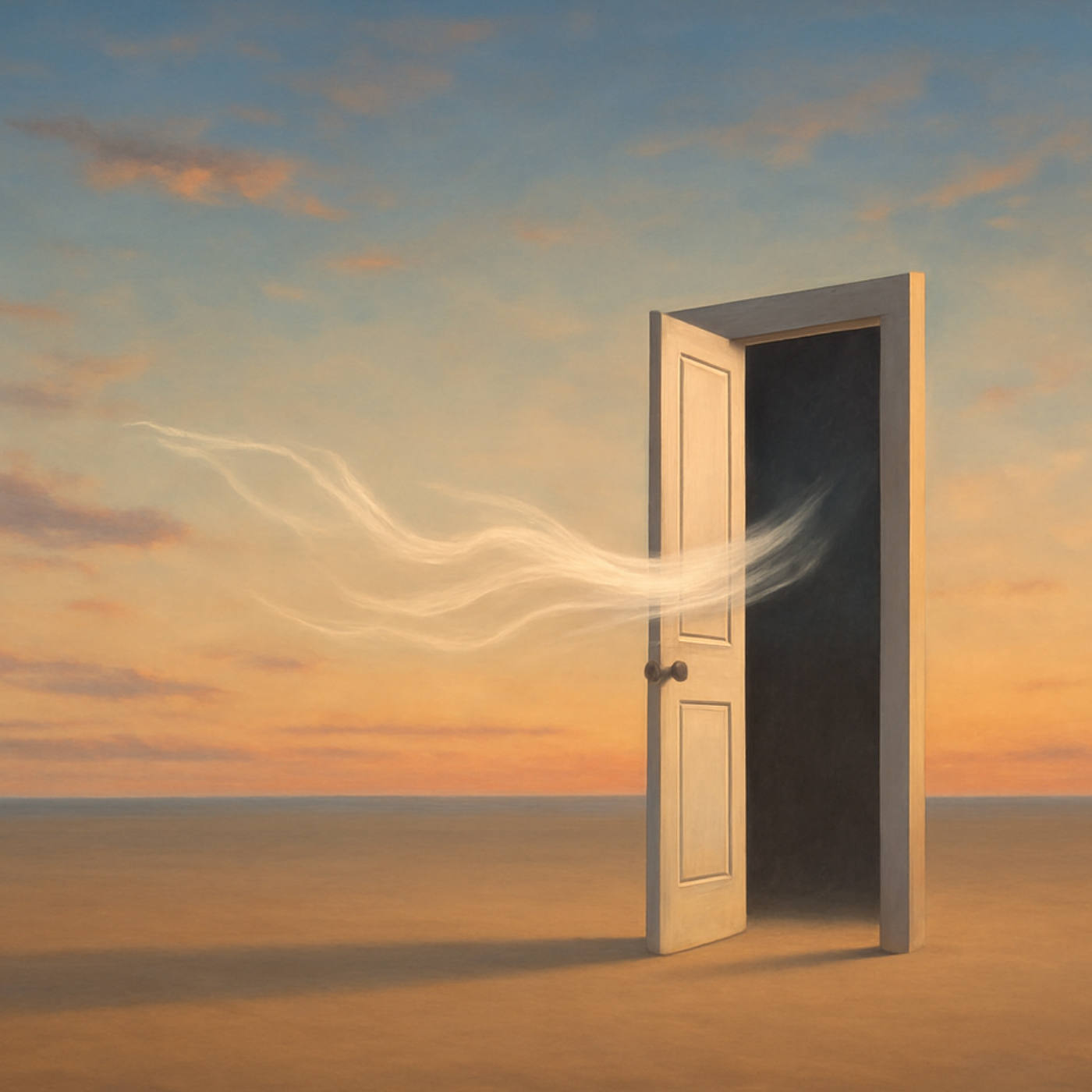 (ohne Musik) So, 22.06. Entspannt einschlafen - Eine Nacht voller Leichtigkeit