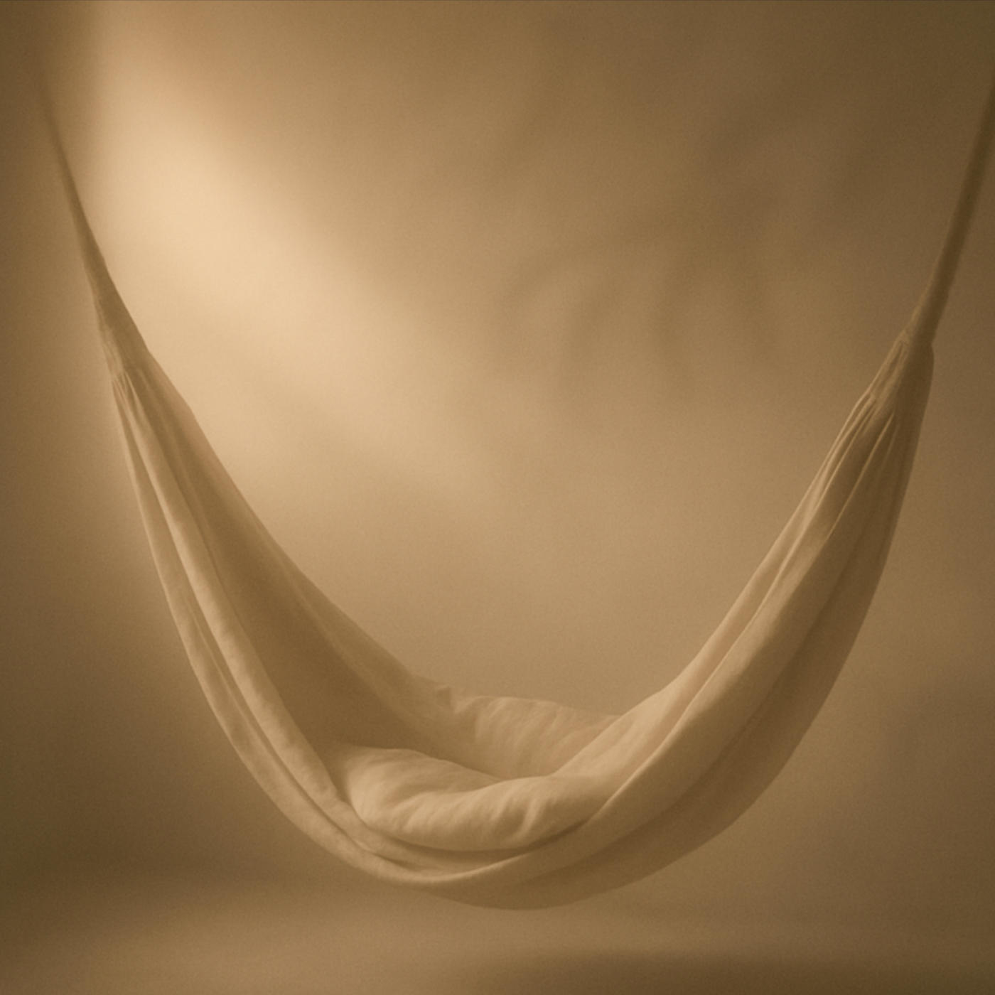 (ohne Musik) Sa, 12.07. Entspannt einschlafen - Wenn jede Faser loslässt