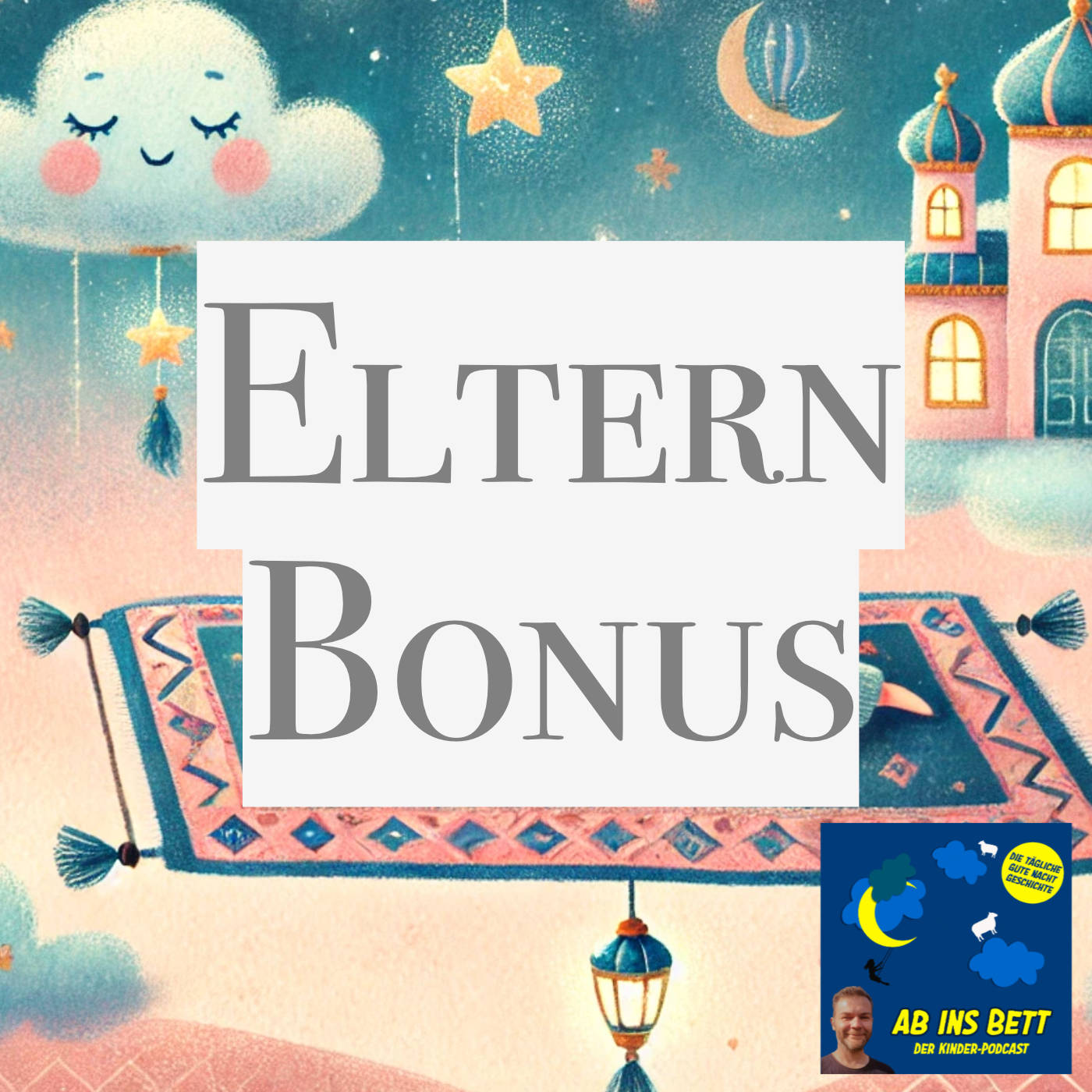 Elternbonus: Die geheime Bedeutung von Kuscheltieren – für Kinderträume und Erwachsenenerinnerungen