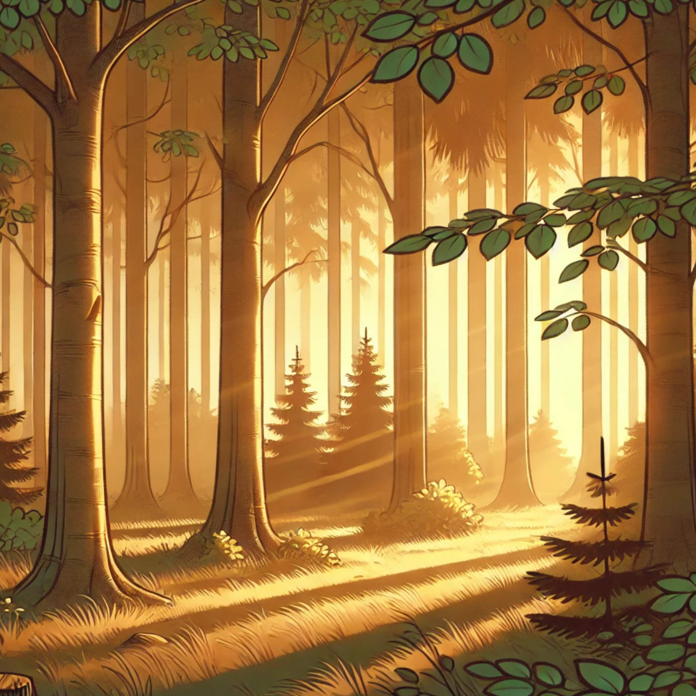 (ohne Musik) Di, 27.01. Entspannt einschlafen - Leise Melodien