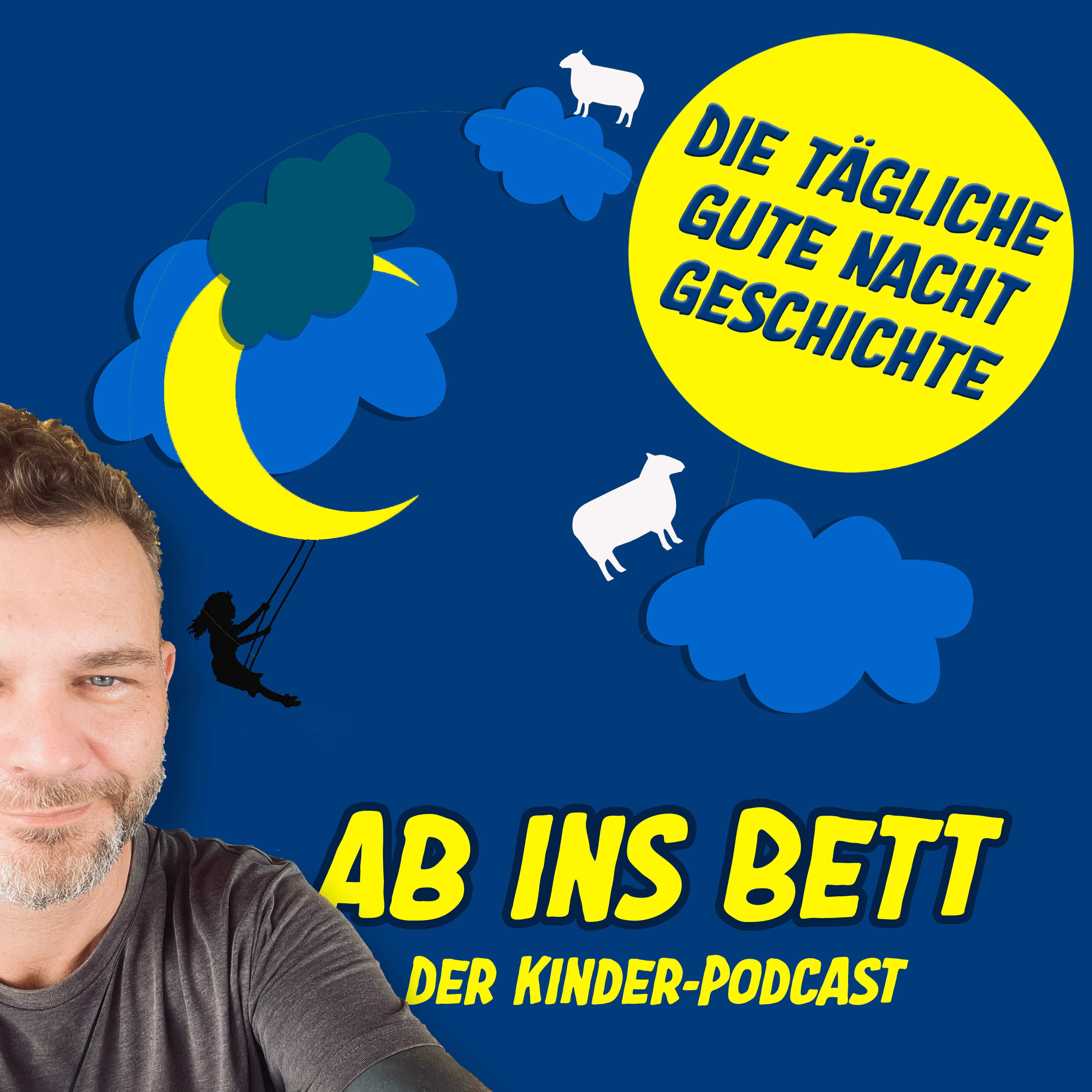 INFO ZUR SAMSTAGSFOLGE
