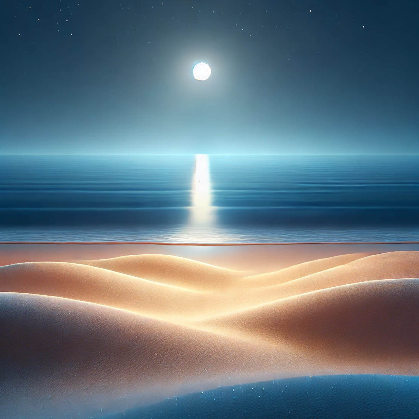 Entspannt einschlafen am 2. Weihnachtsfeiertag