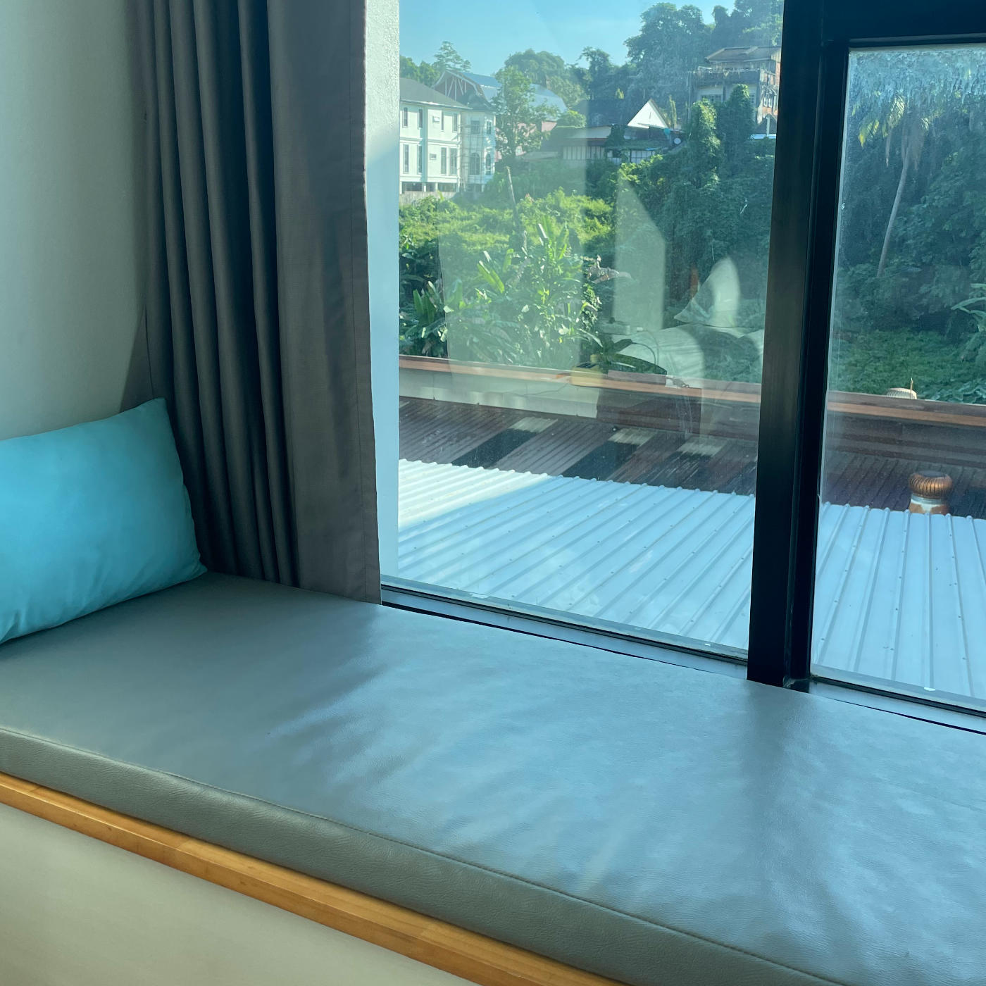 (ohne Musik) Entspannt einschlafen an Neujahr, 01.01.25