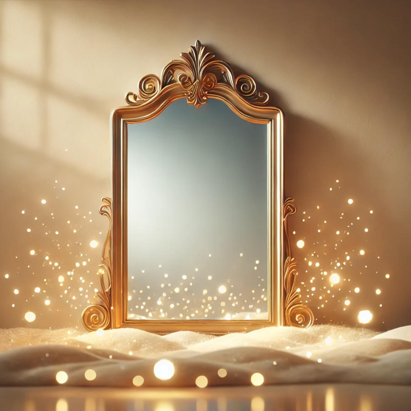 (ohne Musik) Entspannt einschlafen am Sonntag, 05.01.25