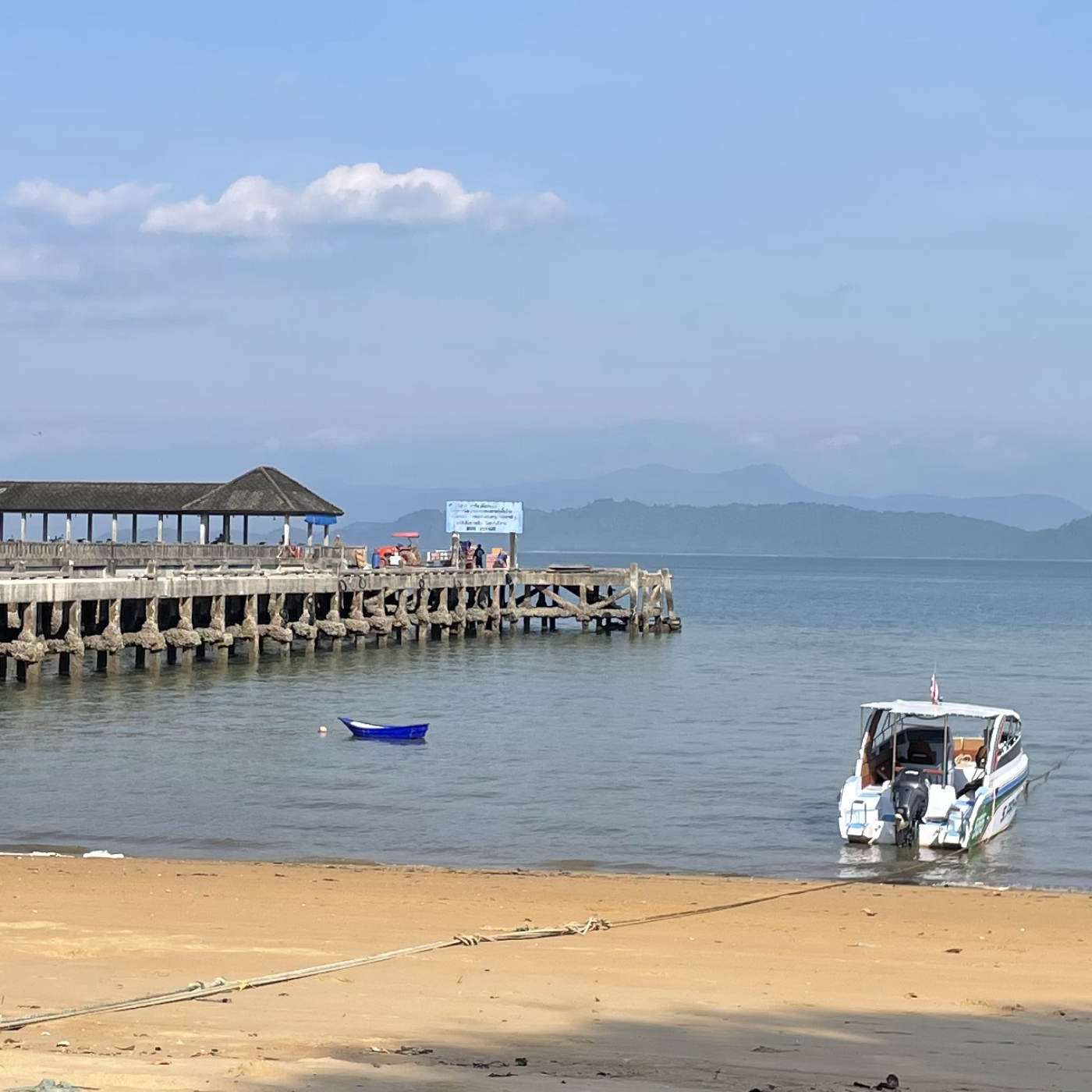 (ohne Musik) Entspannt einschlafen am Sonntag, 12.01.25