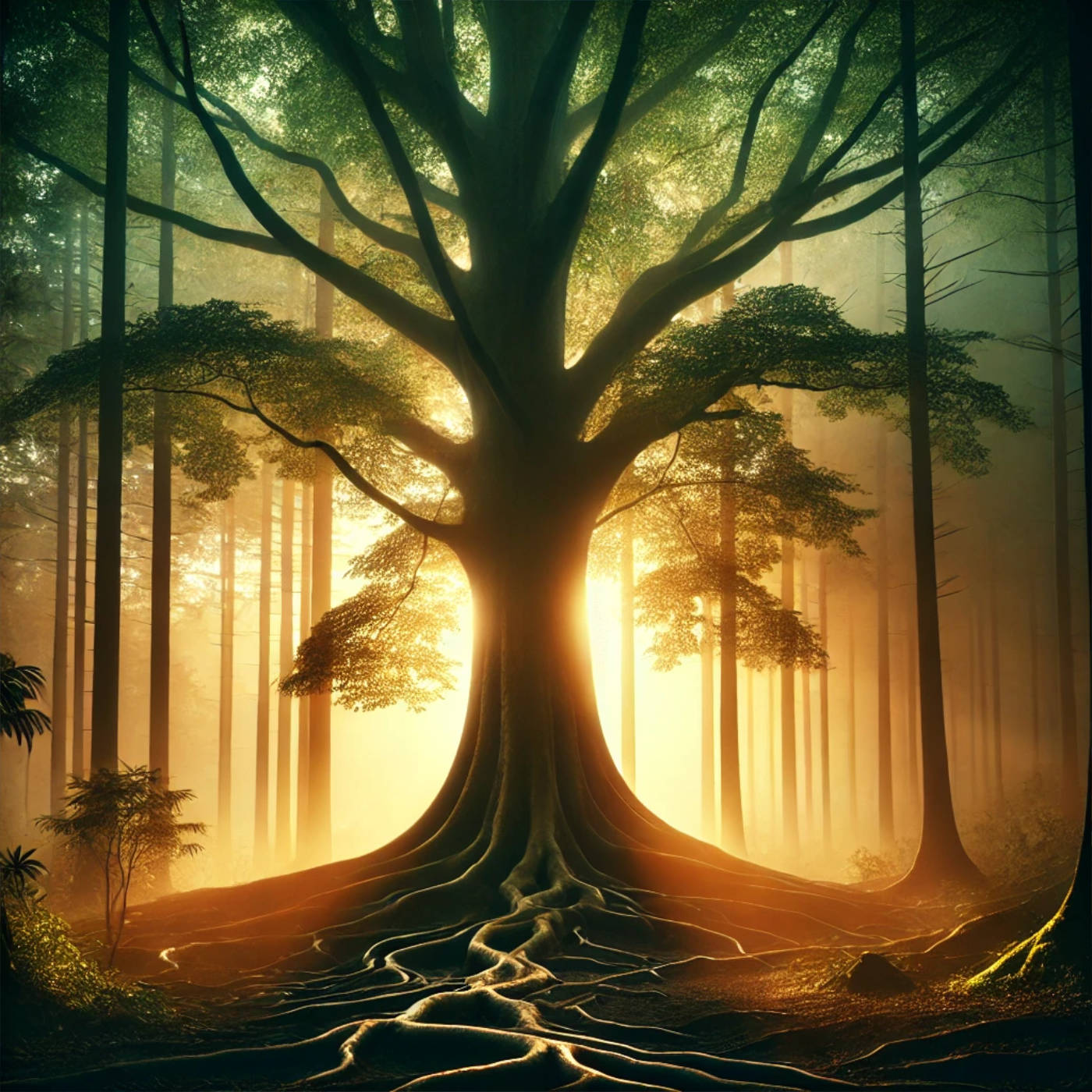 (ohne Musik) Entspannt einschlafen am Samstag, 18.01.25