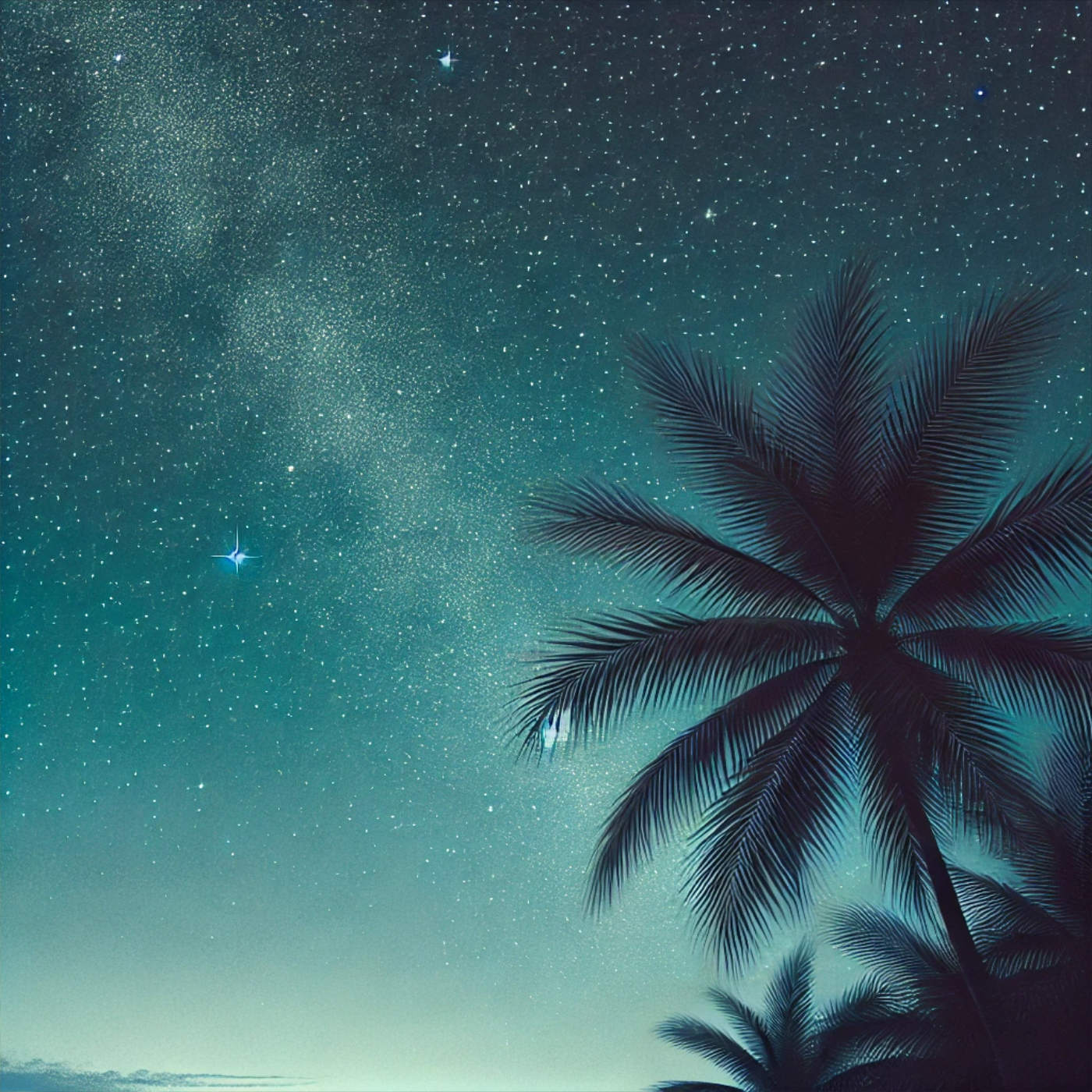 (ohne Musik) Entspannt einschlafen am Dienstag, 21.01.25