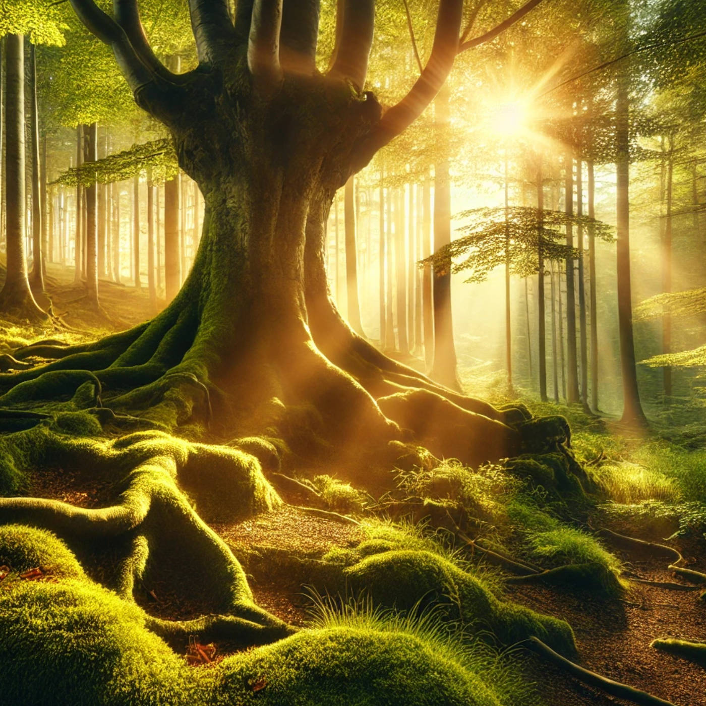 (ohne Musik) Do, 23.01. Entspannt einschlafen - Traumreise