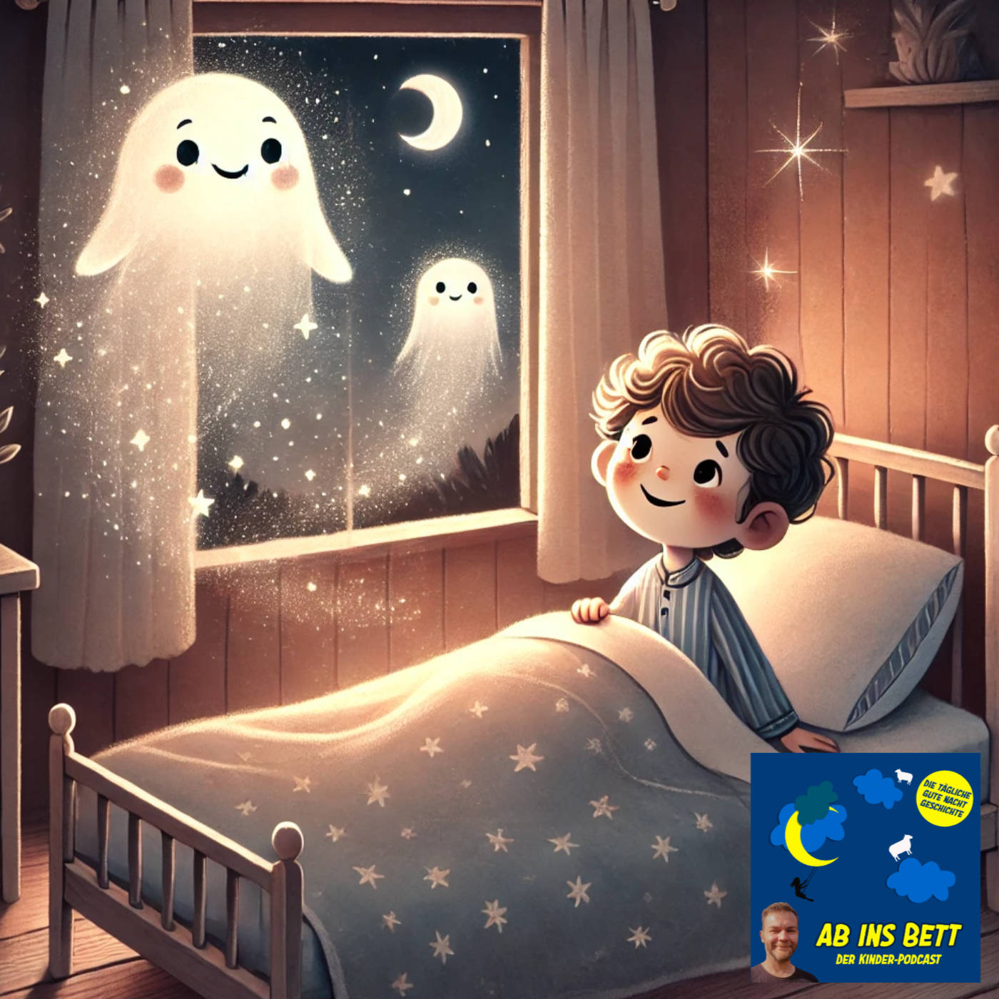 #2053 Valentin und die Traumhüter