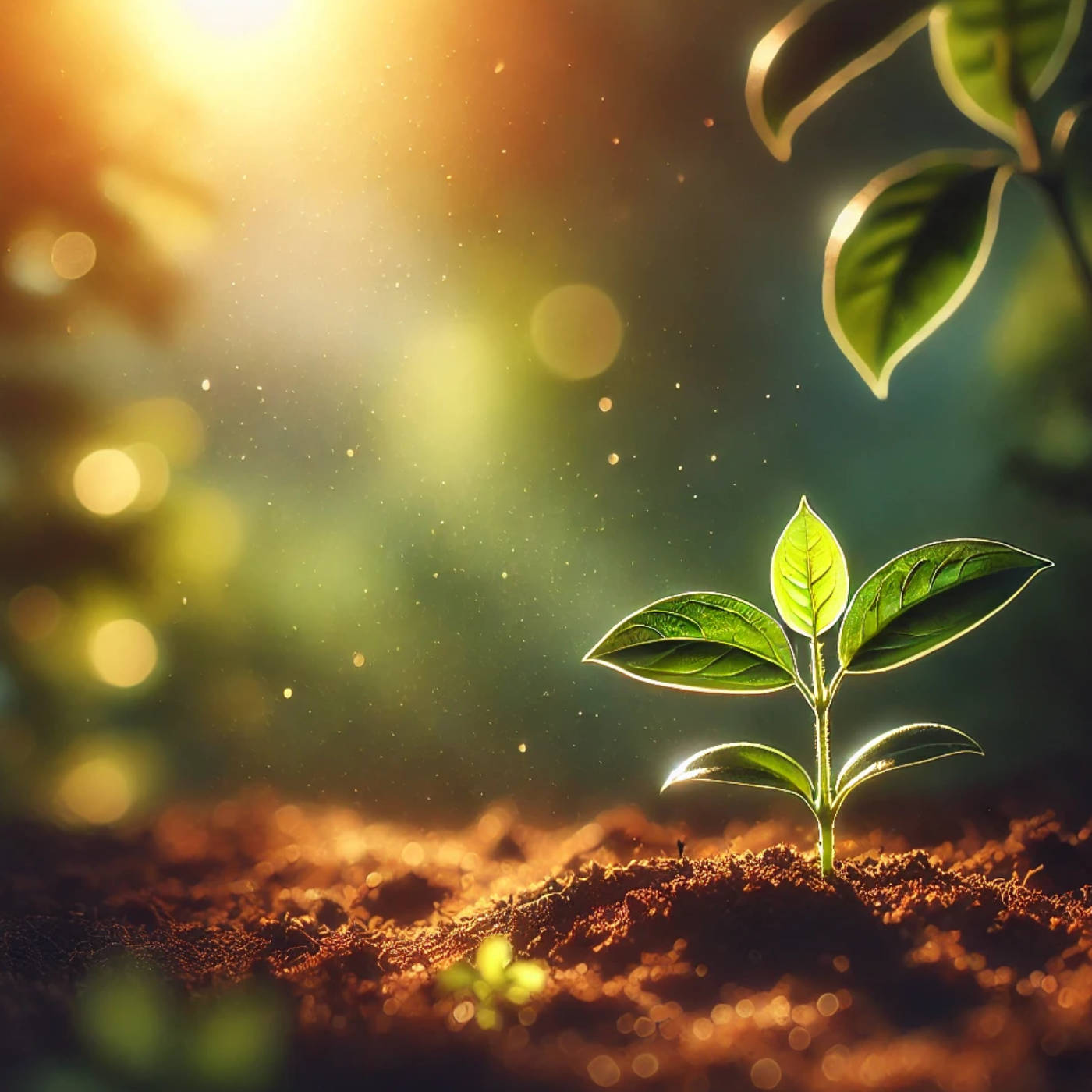 (ohne Musik) So, 11.05. Entspannt einschlafen - Im Rhythmus der Natur