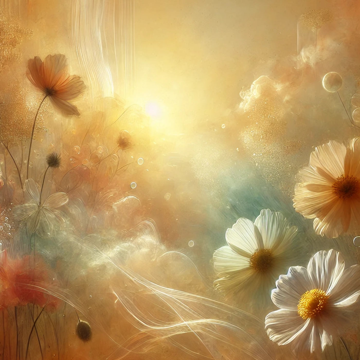 Fr, 16.05. Entspannt einschlafen - Mit allen Sinnen in die Ruhe