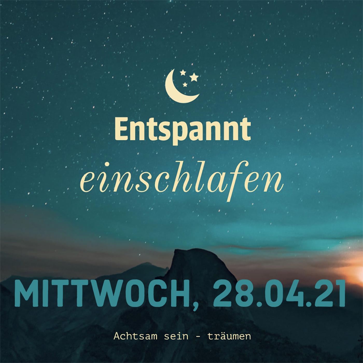 Episode Logo