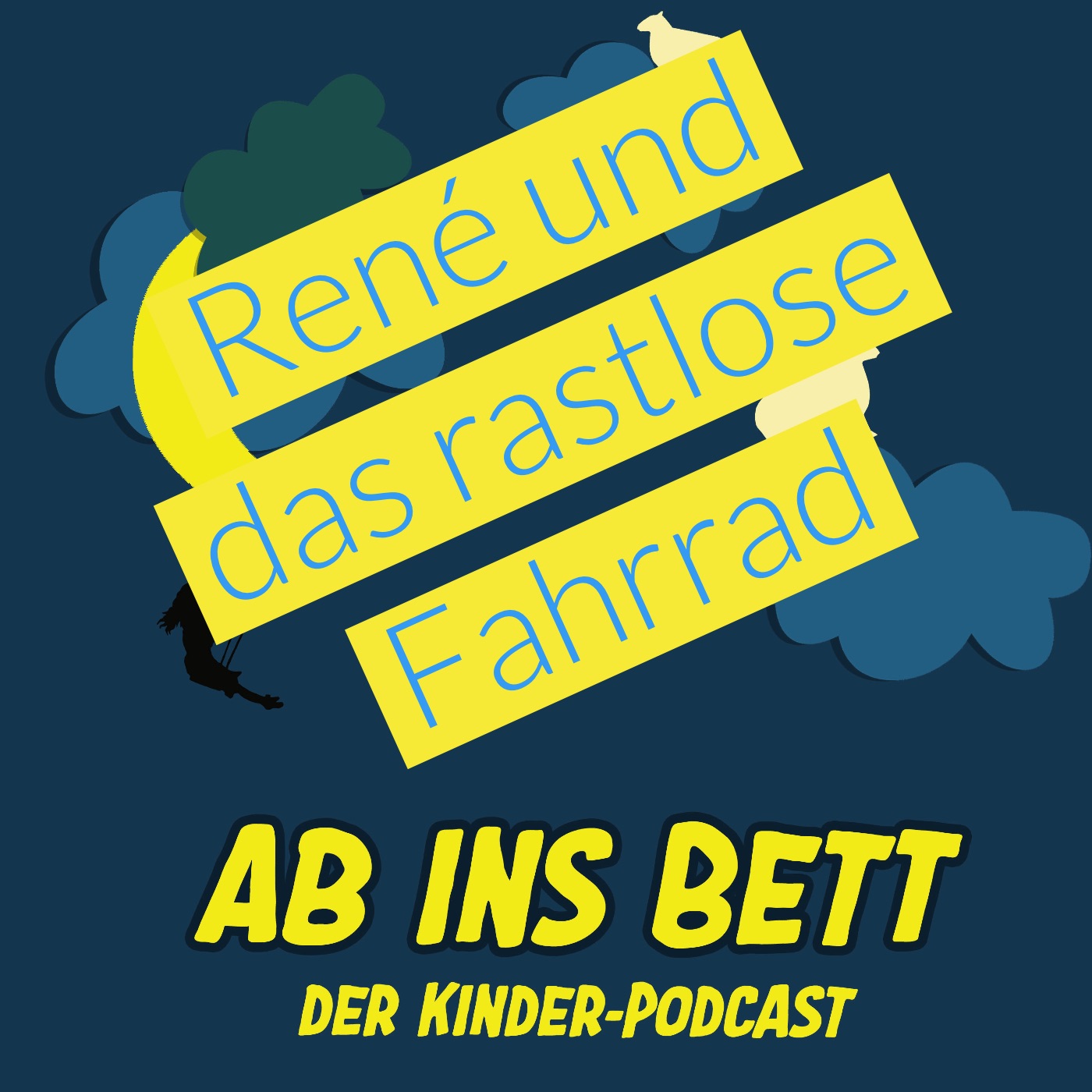 Episode Logo
