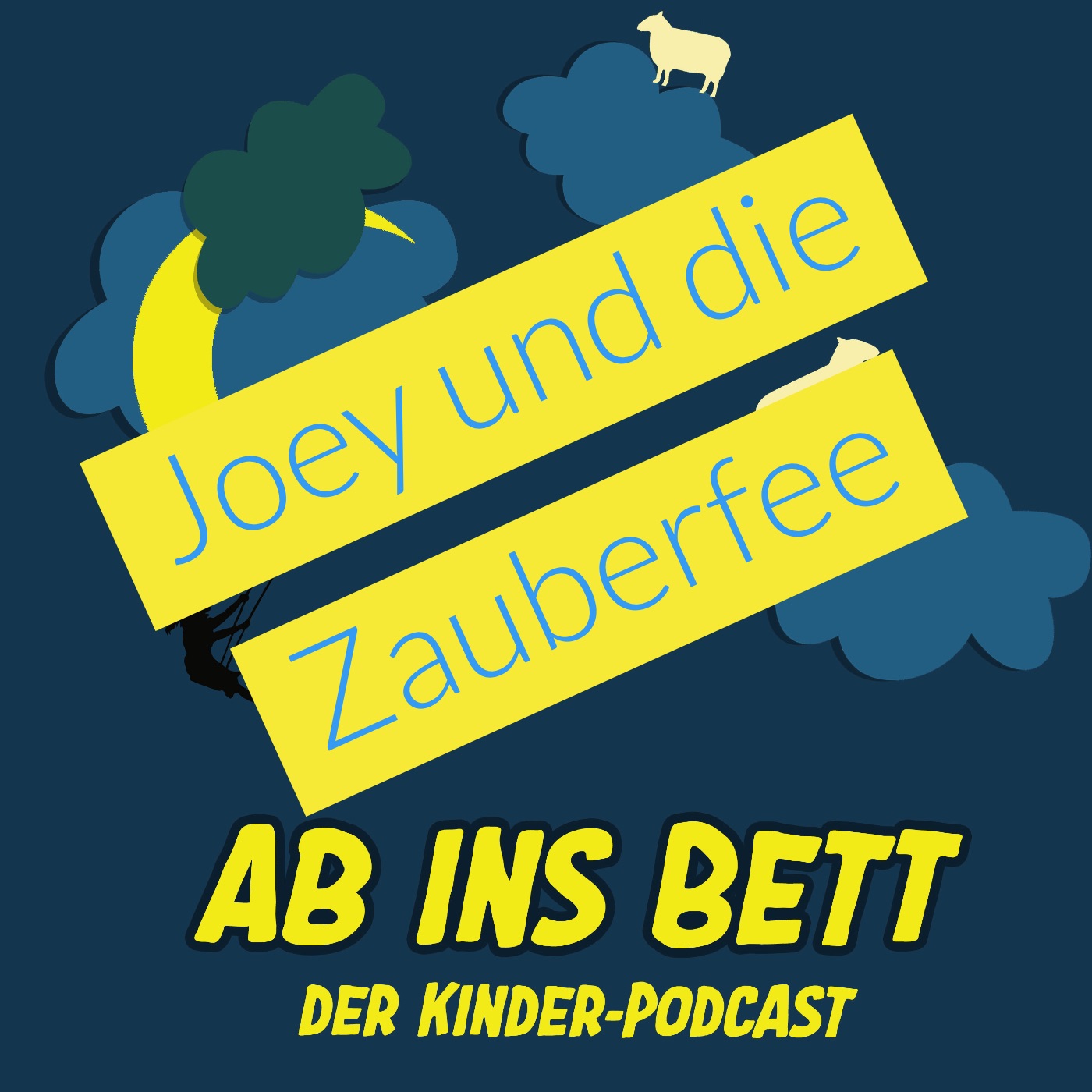 Episode Logo