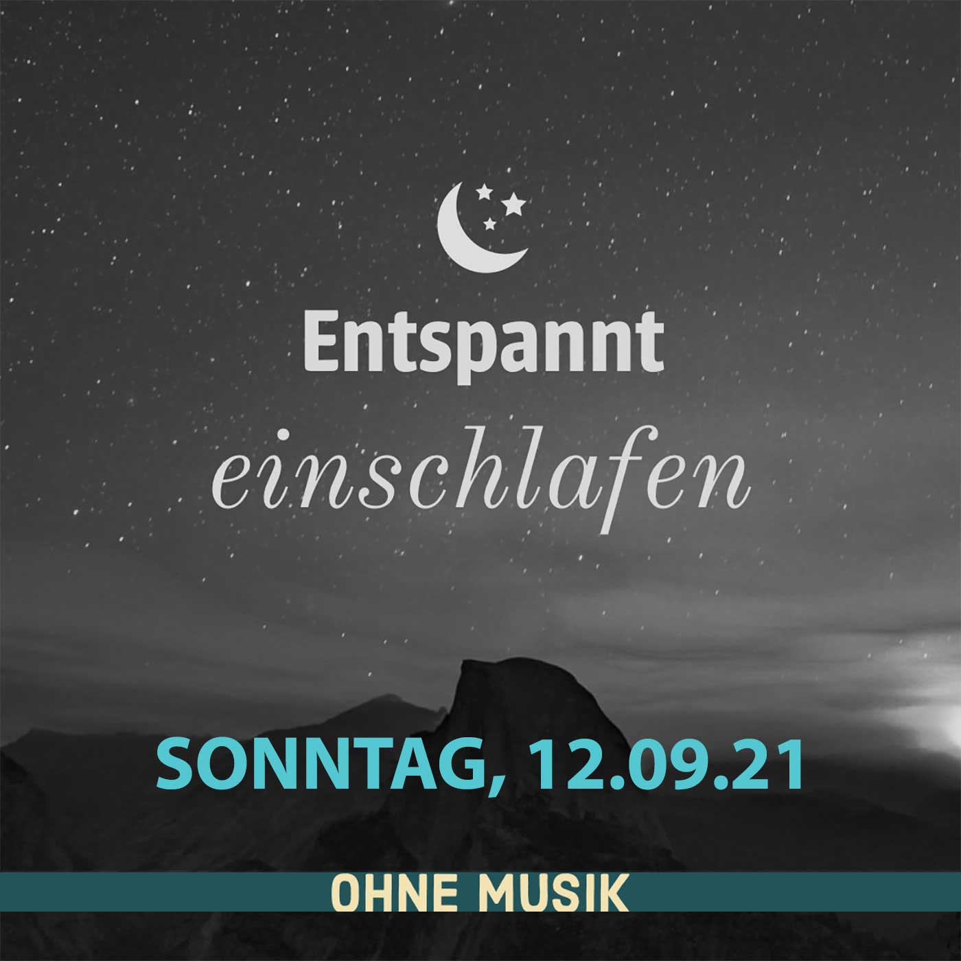 Episode Logo