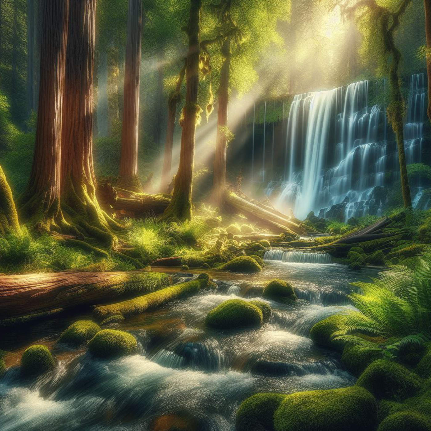 (ohne Musik) Sa, 15.03. Entspannt einschlafen - Dein Weg zur inneren Ruhe