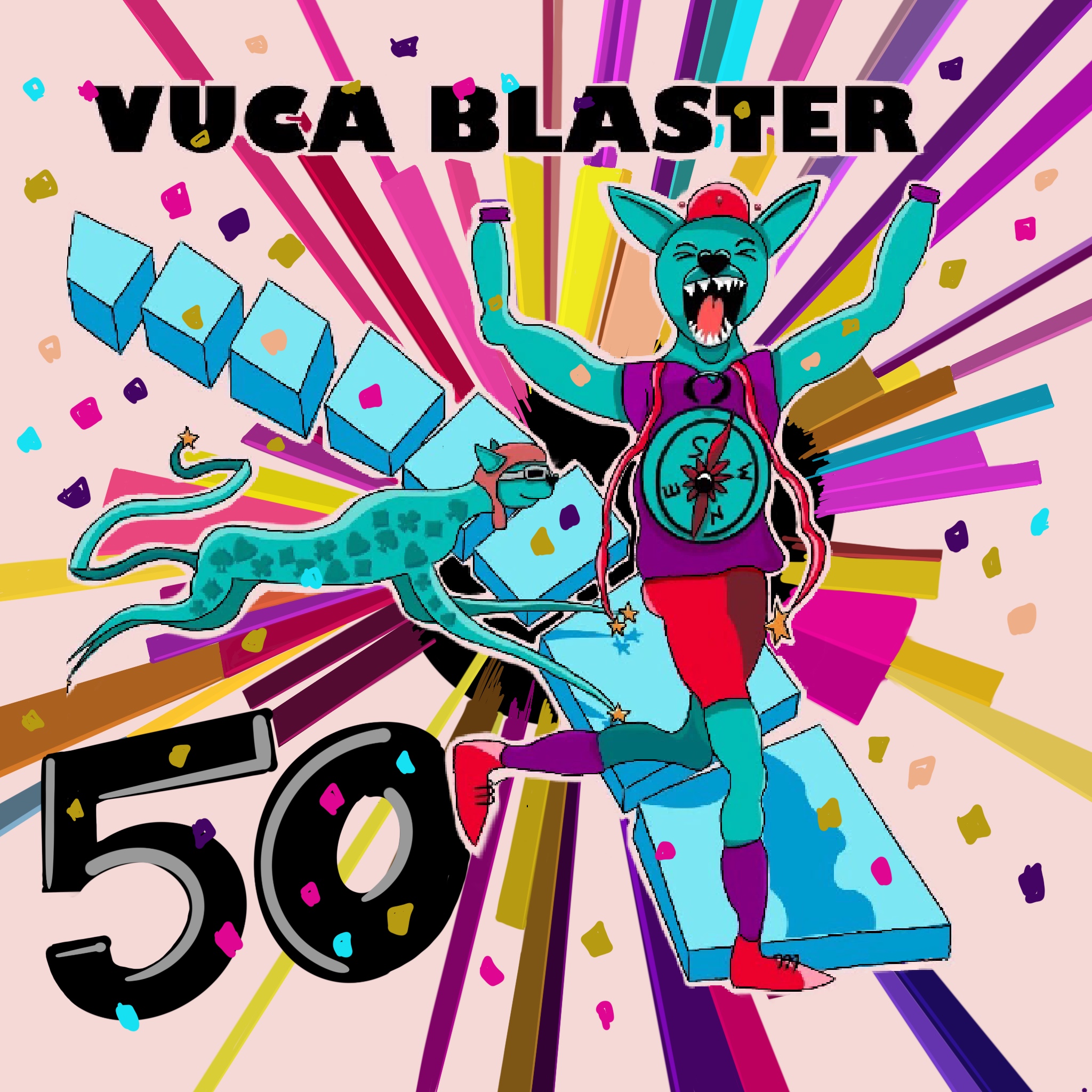 #50 - Jubiläumsfolge mit Sebastian & Manuel episode artwork