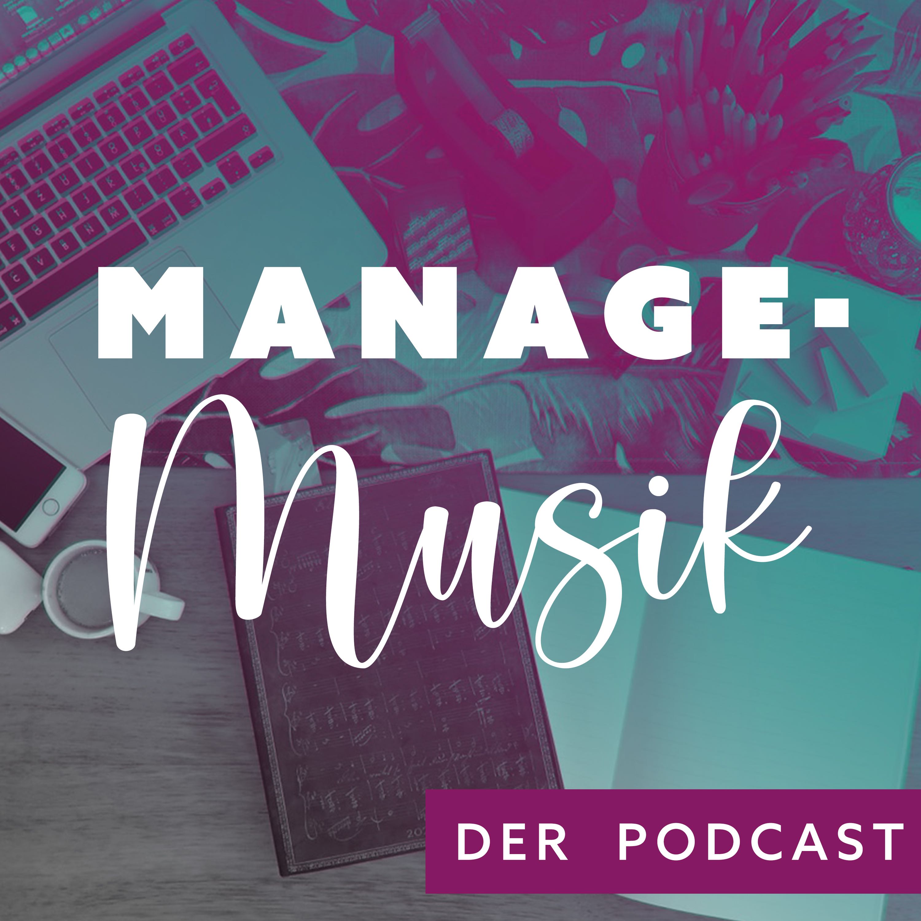 Interview mit Bahar Kizil episode artwork