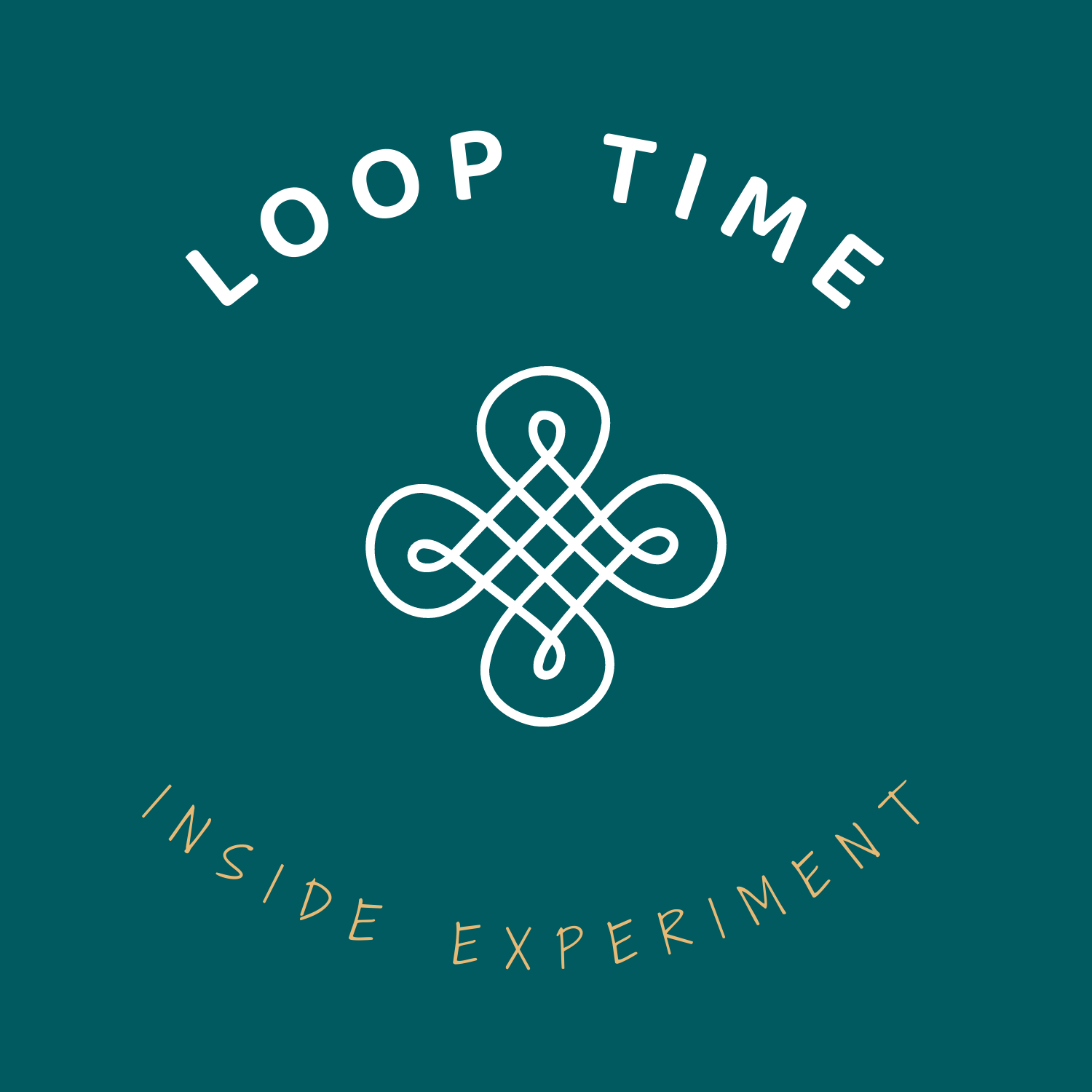 Loop Time
