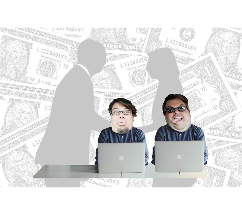 Neue Sülze Anlegermagazin - Die besten Bitcoins 2019 episode artwork