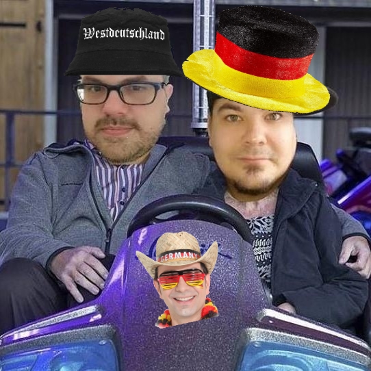 Neue Sülze vom 12.06.2019 - Themensendung Heimat episode artwork