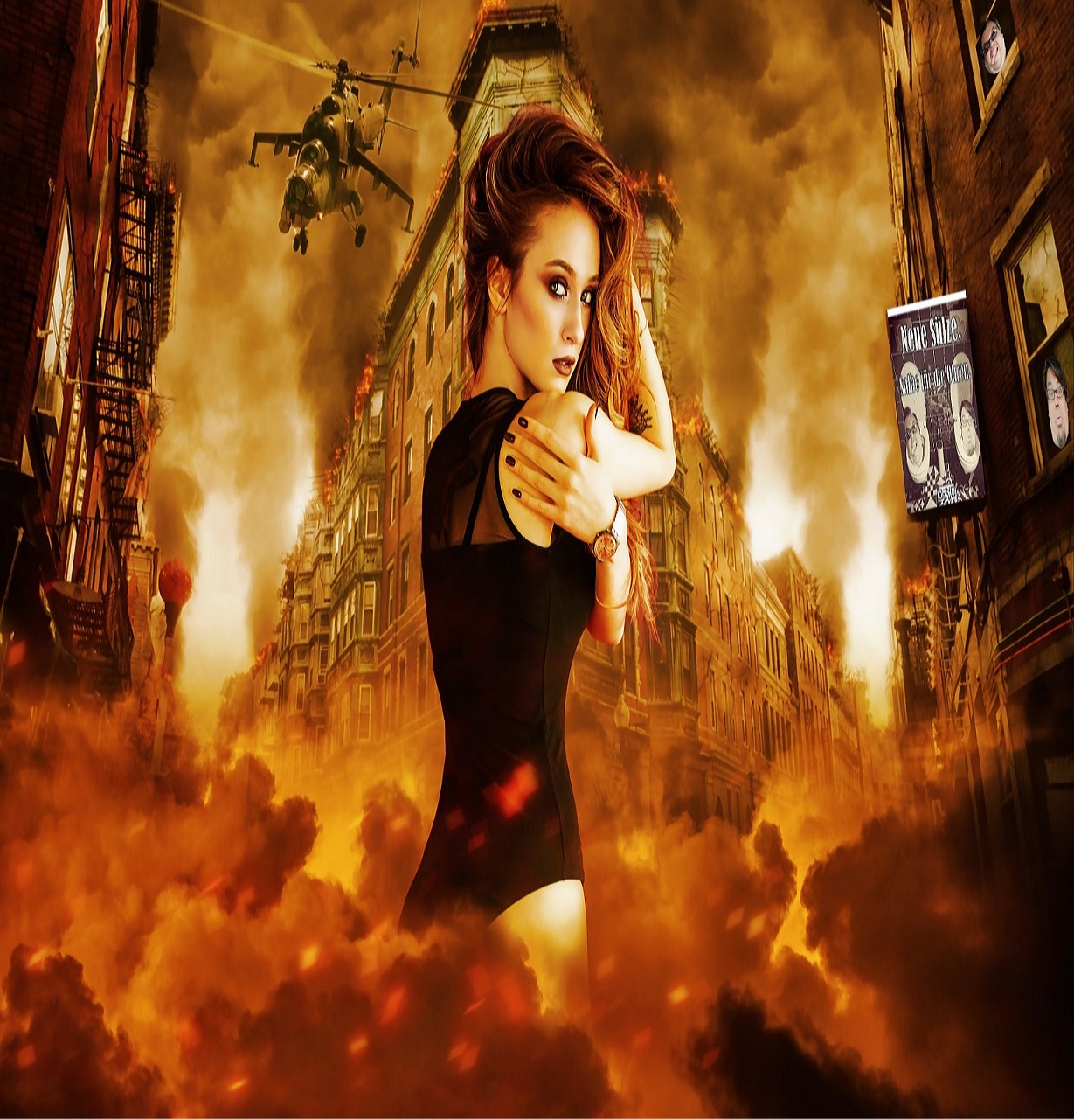 Endstation Privatinsolvenz - Neue Sülze in der Schuldenfalle episode artwork