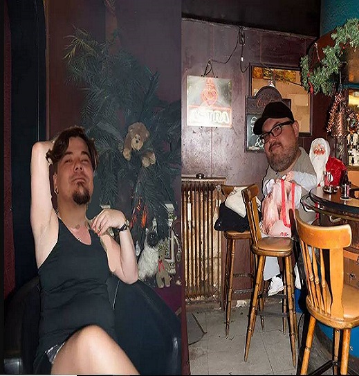 LIVE SÜLZE vom 16.05.2019 episode artwork