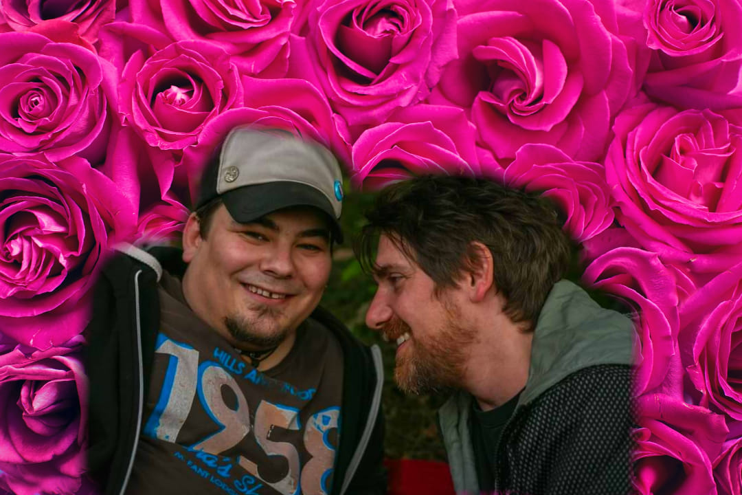 Neue Sülze - Themensendung Schnulzen episode artwork
