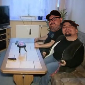 Neue Sülze vom 27.12.2018 episode artwork