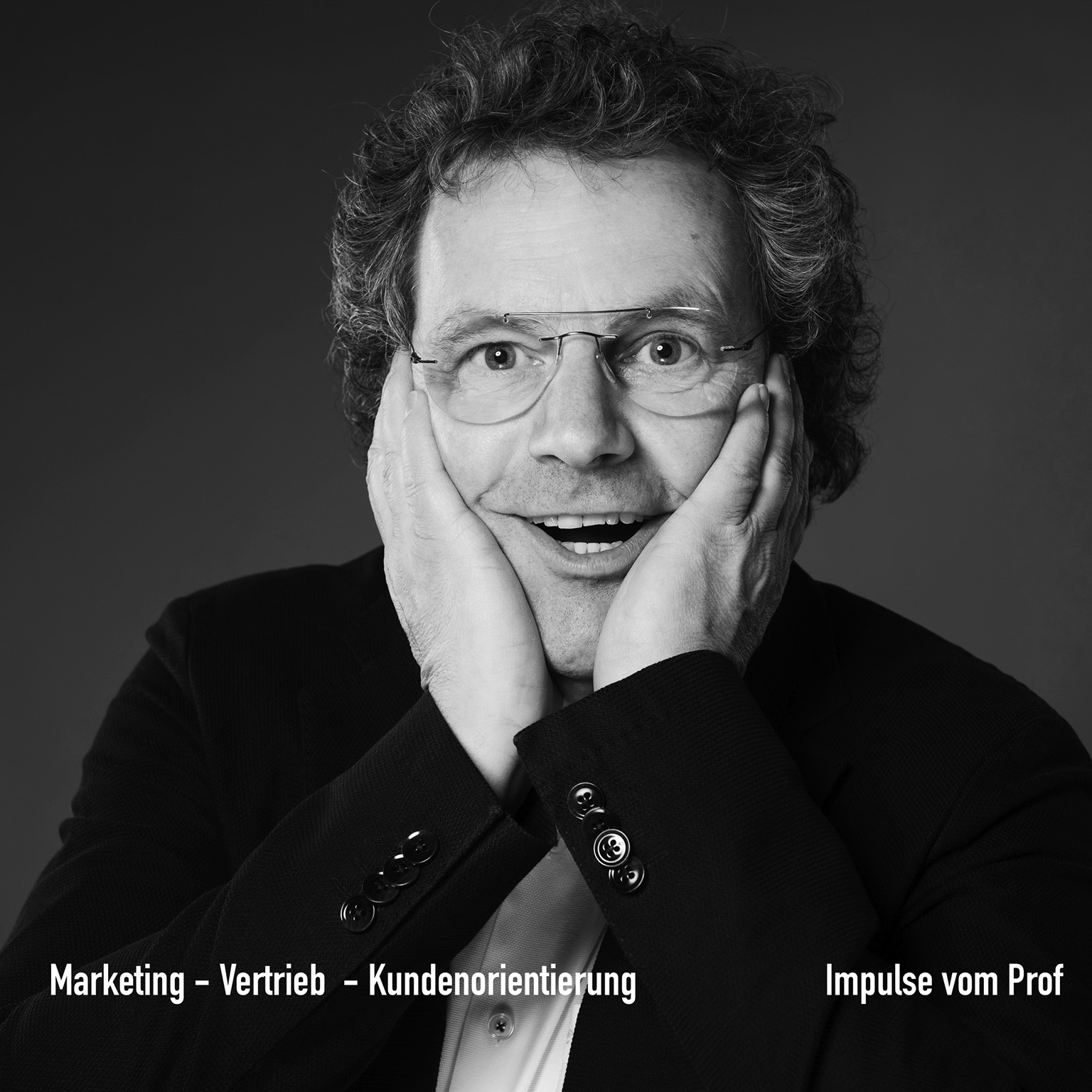 Feedback statt KPI’s: Der Schlüssel zu erfolgreicher Kundenorientierung