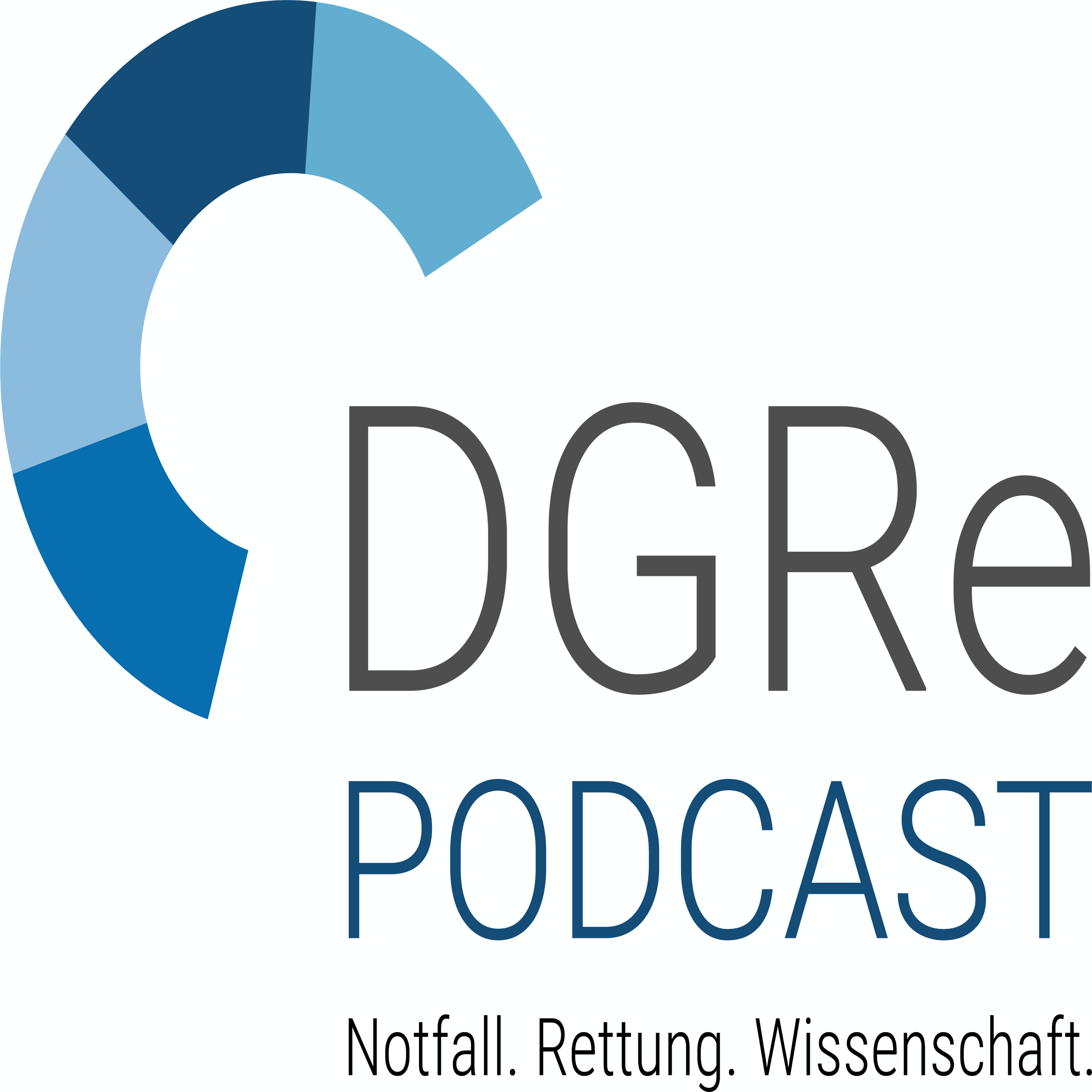 Folge 10: Leitstelle episode artwork