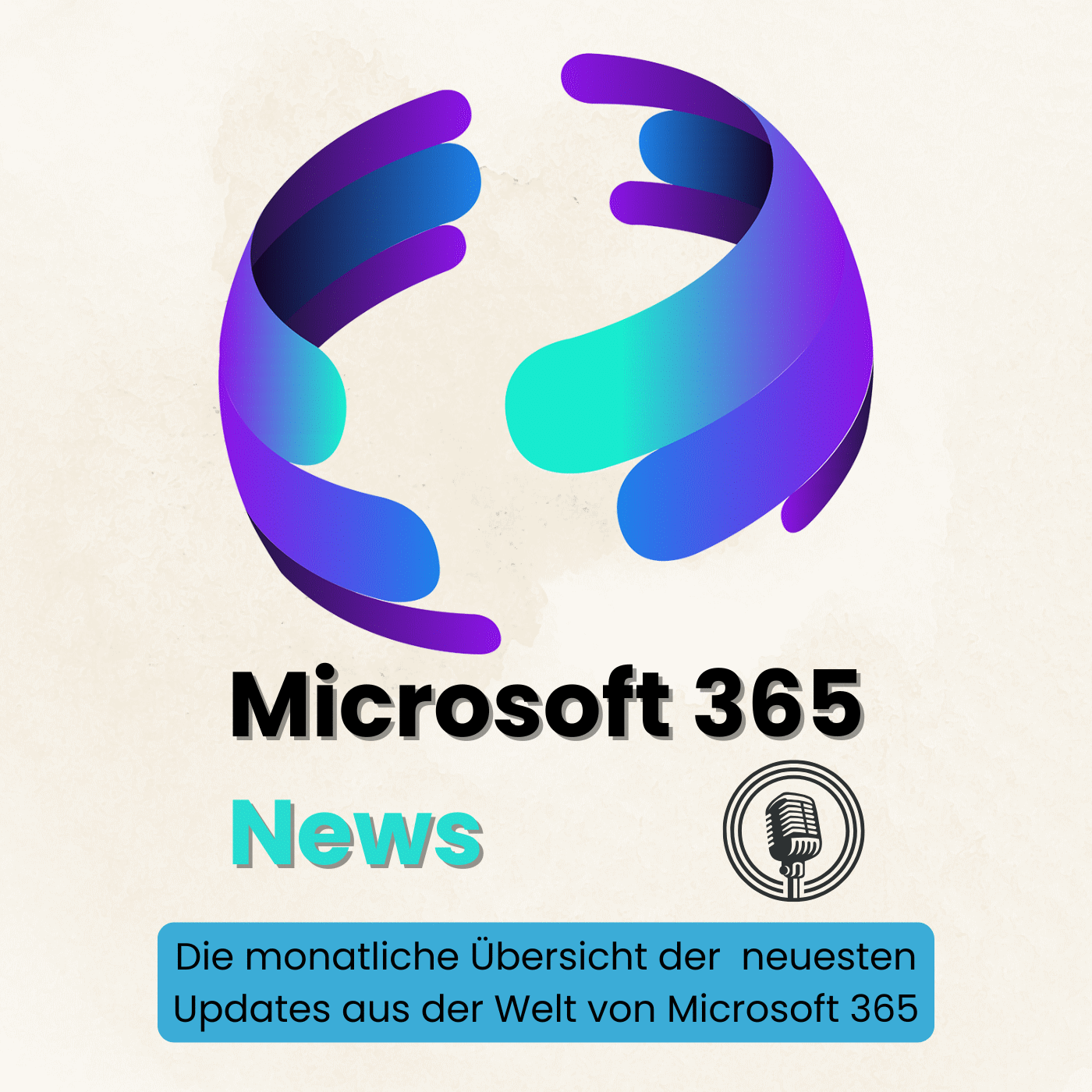 Podcast Image