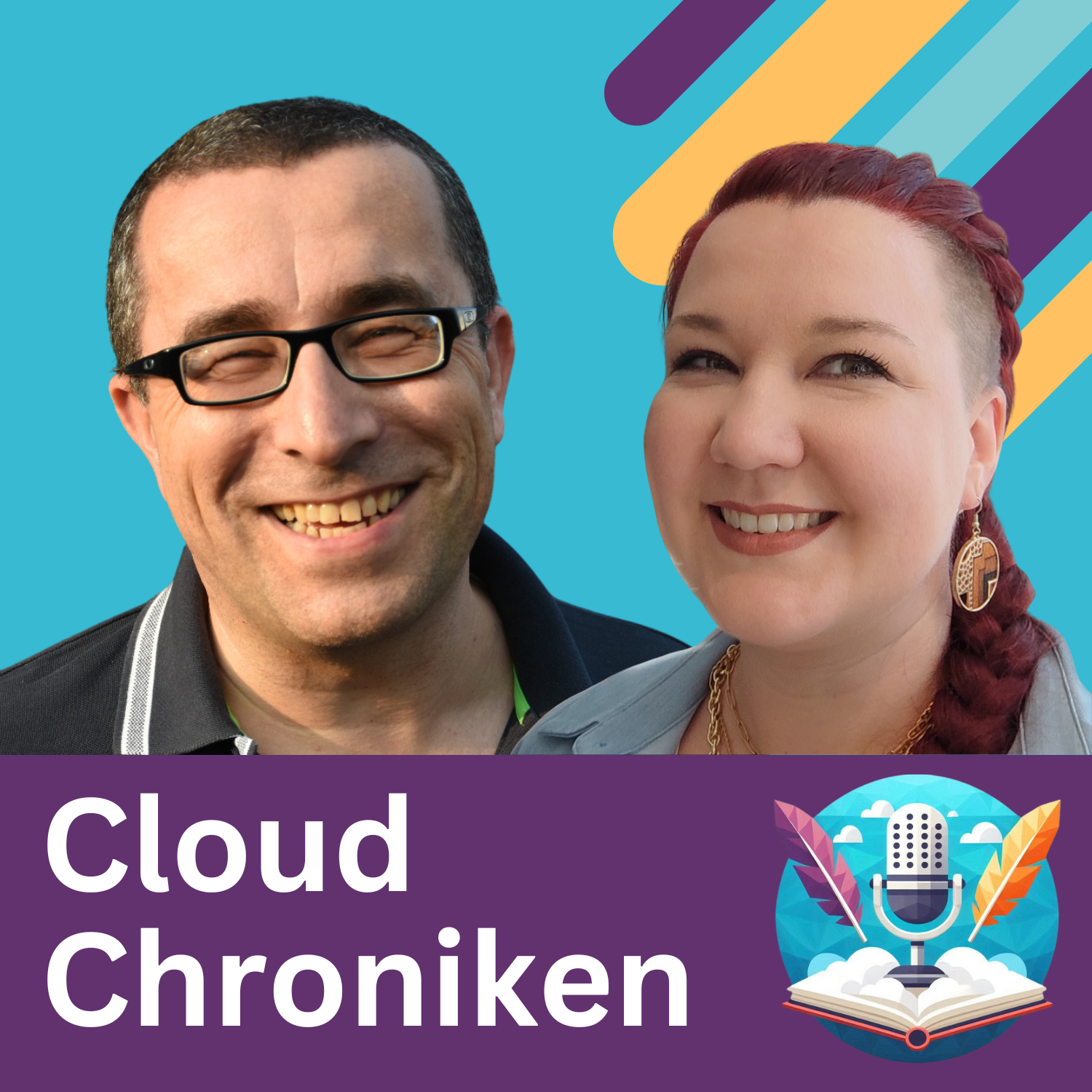Podcast Image