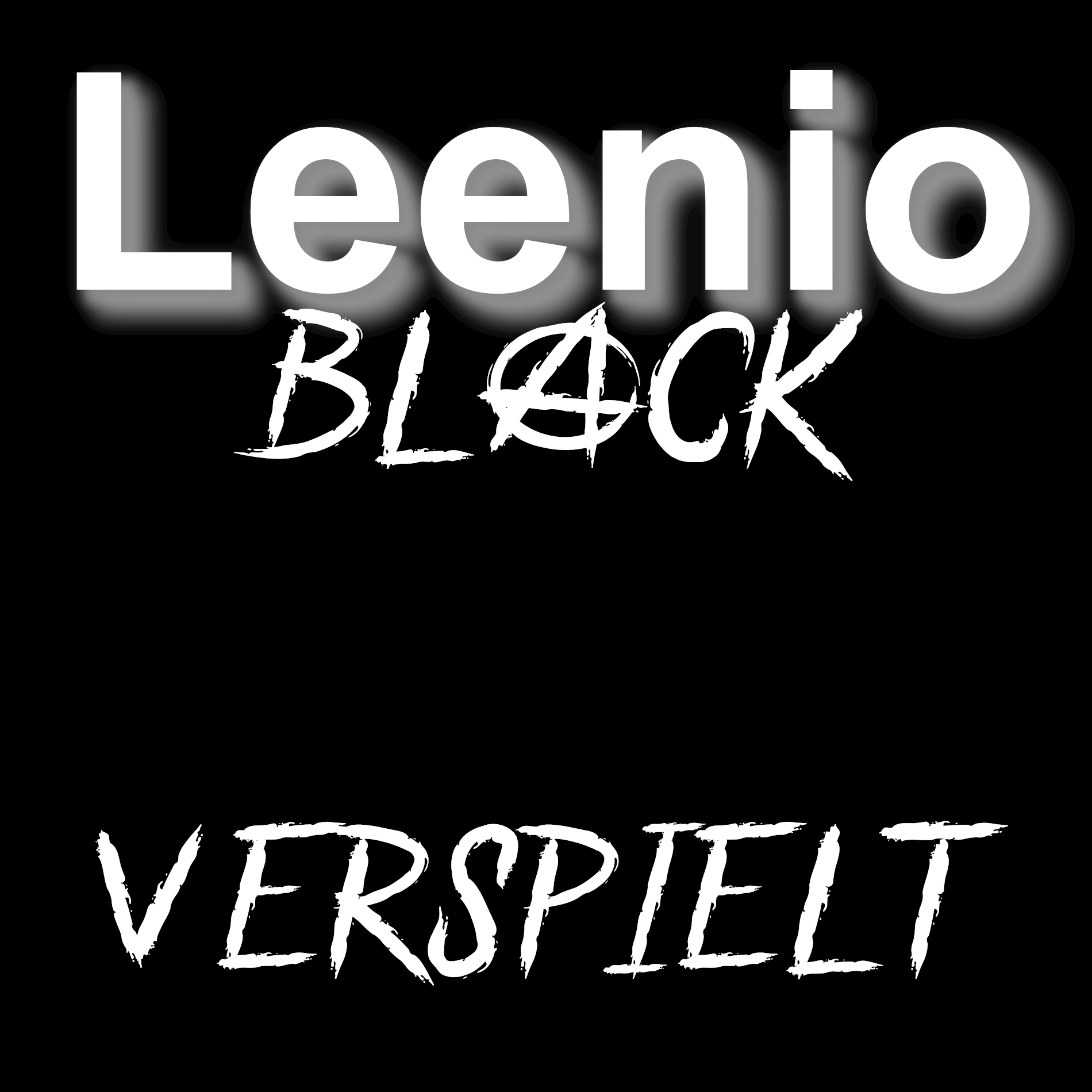 Verspielt episode artwork
