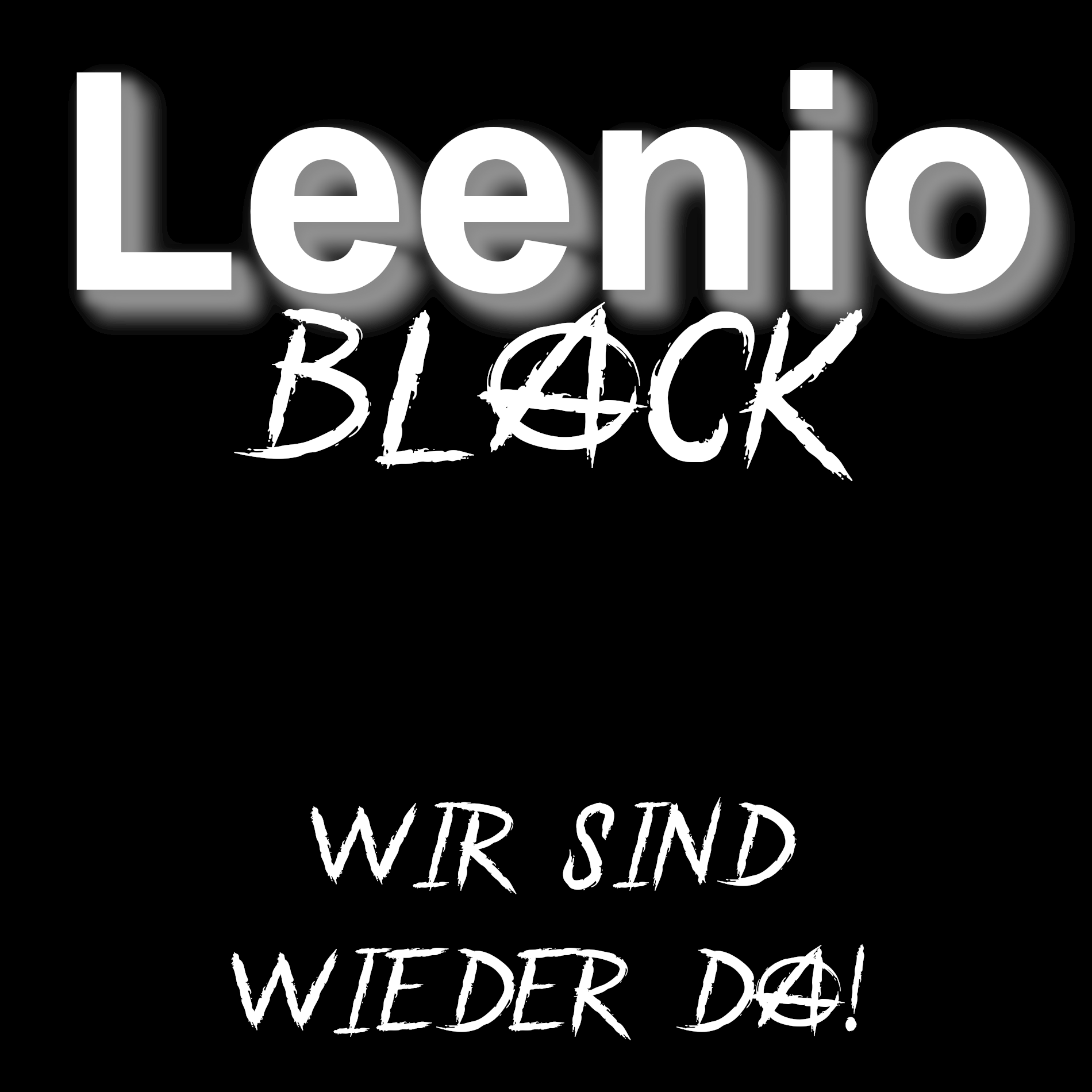 Wir sind wieder da! episode artwork