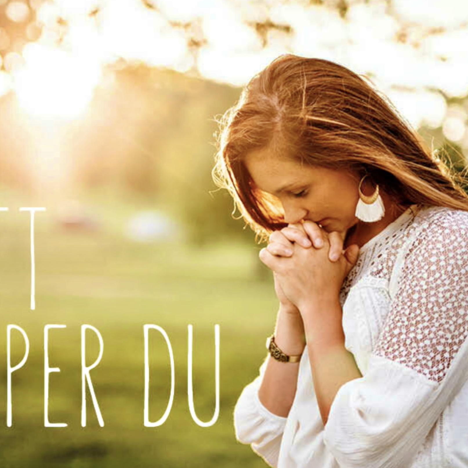 Mit Gott per Du episode artwork