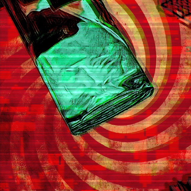l0ve liquide episode artwork