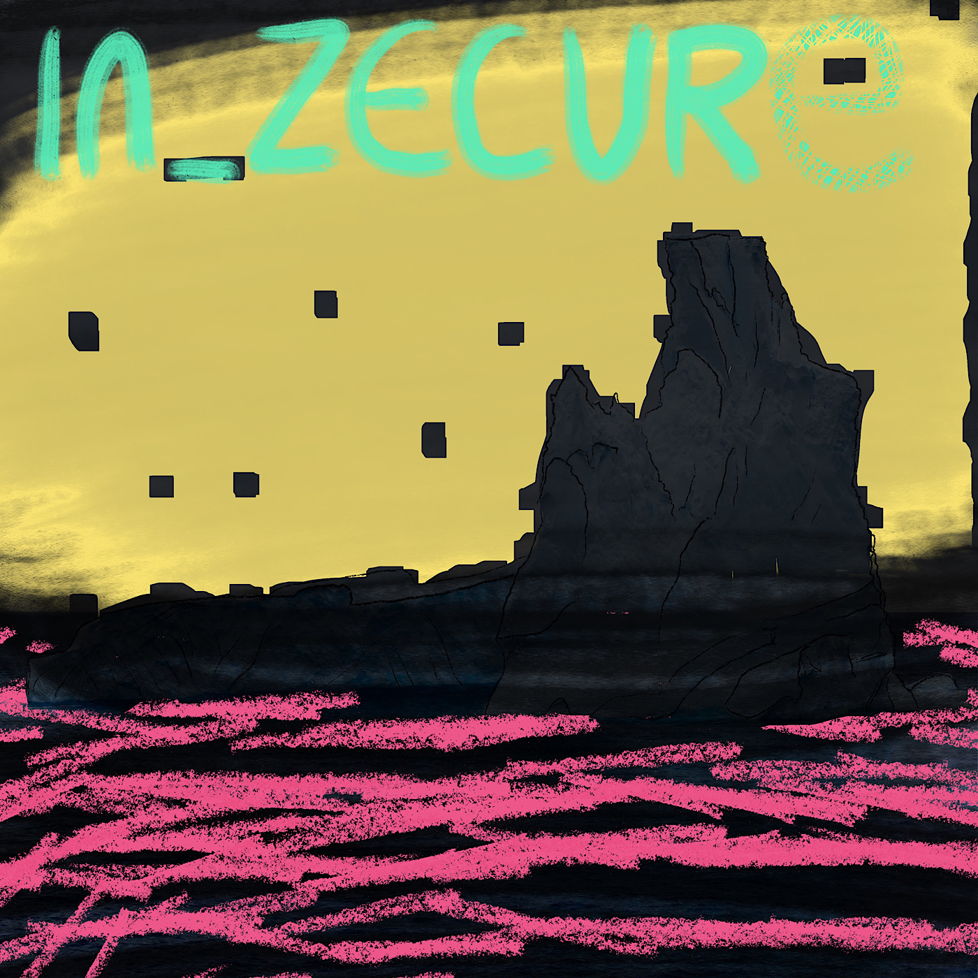iN_Zecur(e) episode artwork