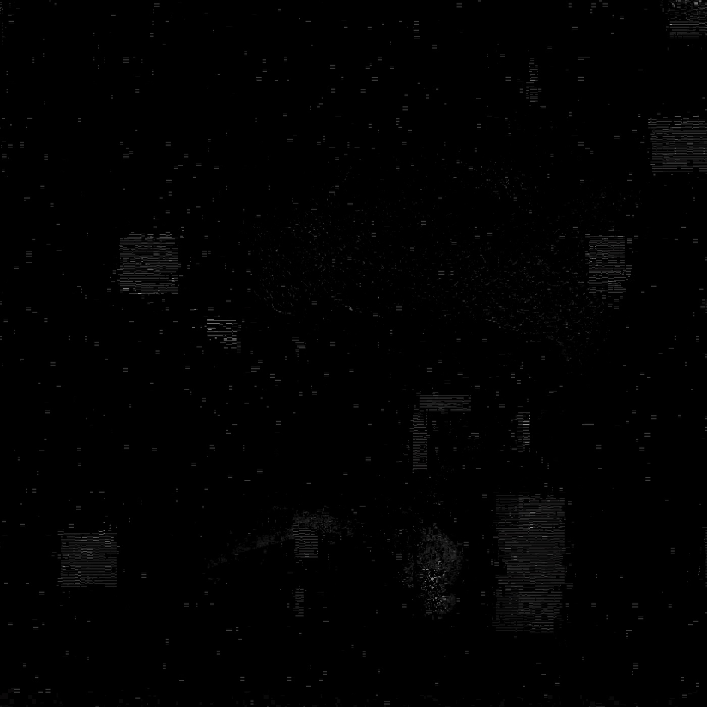 subtle nothingness #1 episode artwork