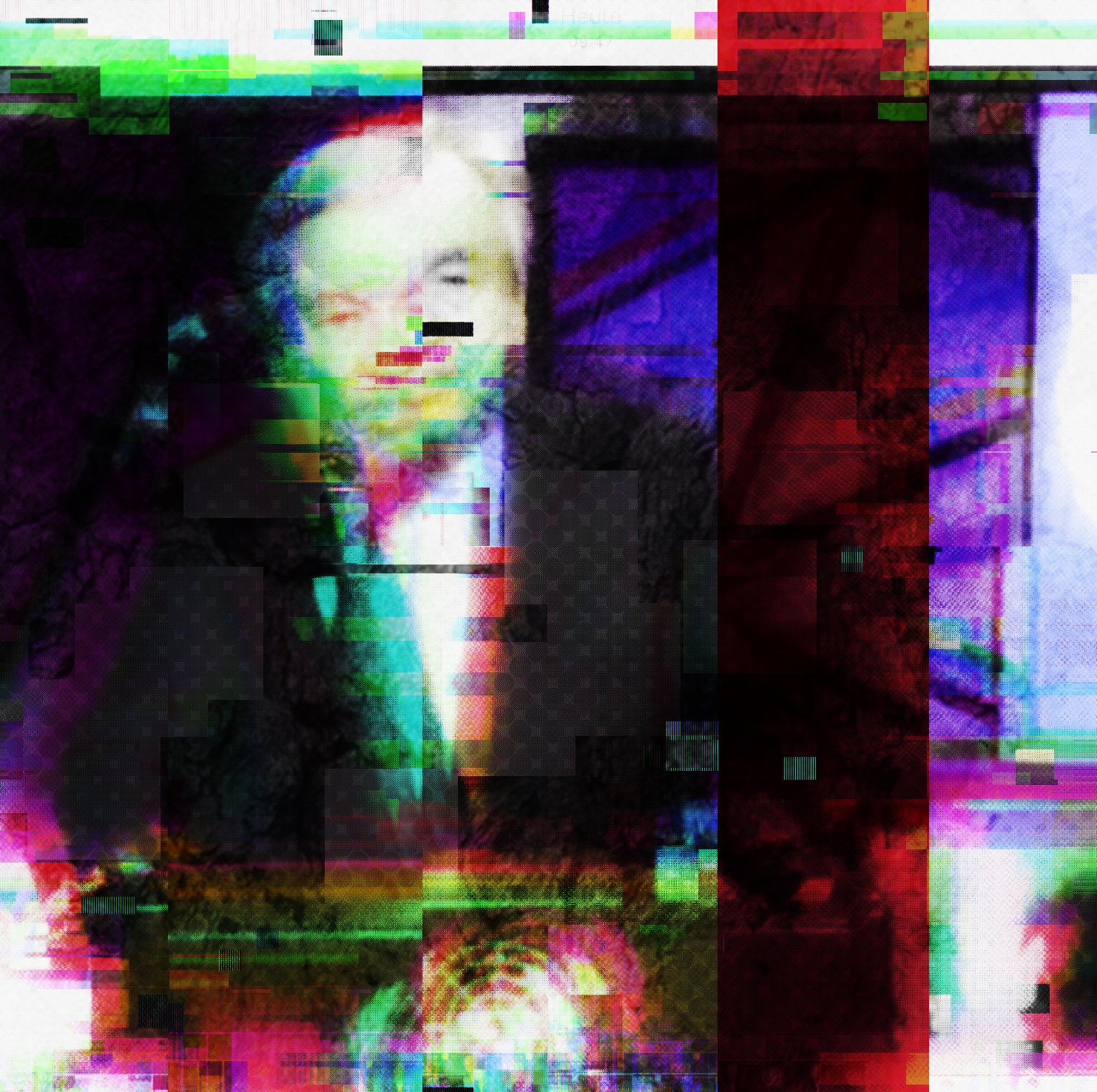 55 wmo 22 episode artwork