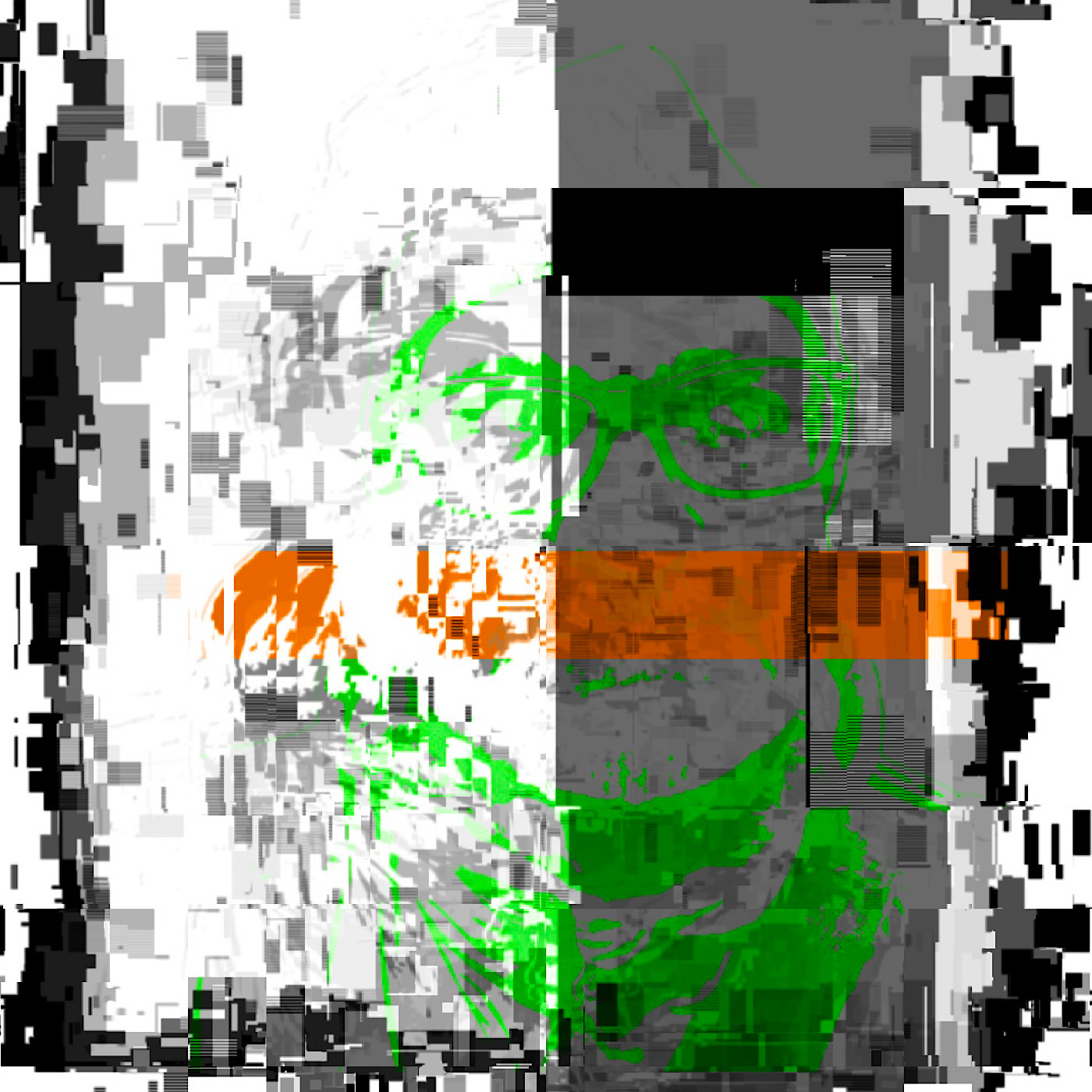 66 [s]hred episode artwork