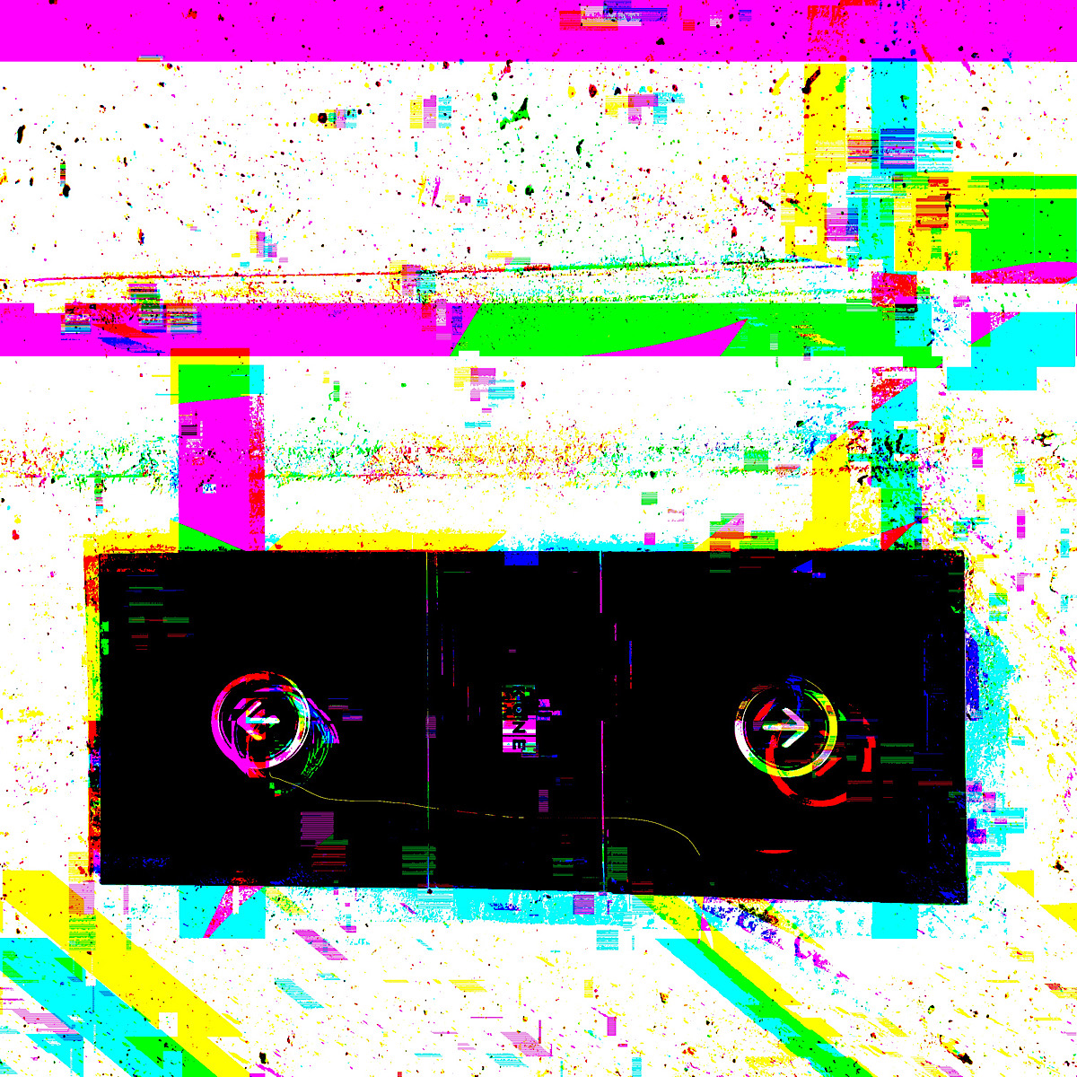 75 The Lifting episode artwork