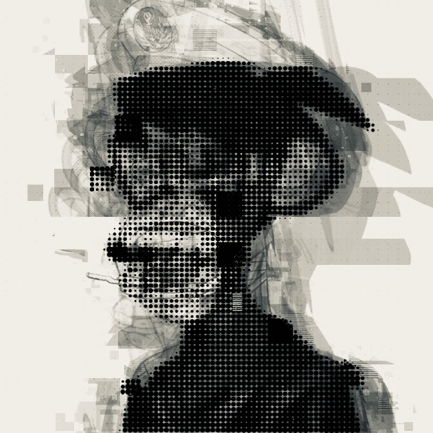 76 Yesyesnote episode artwork
