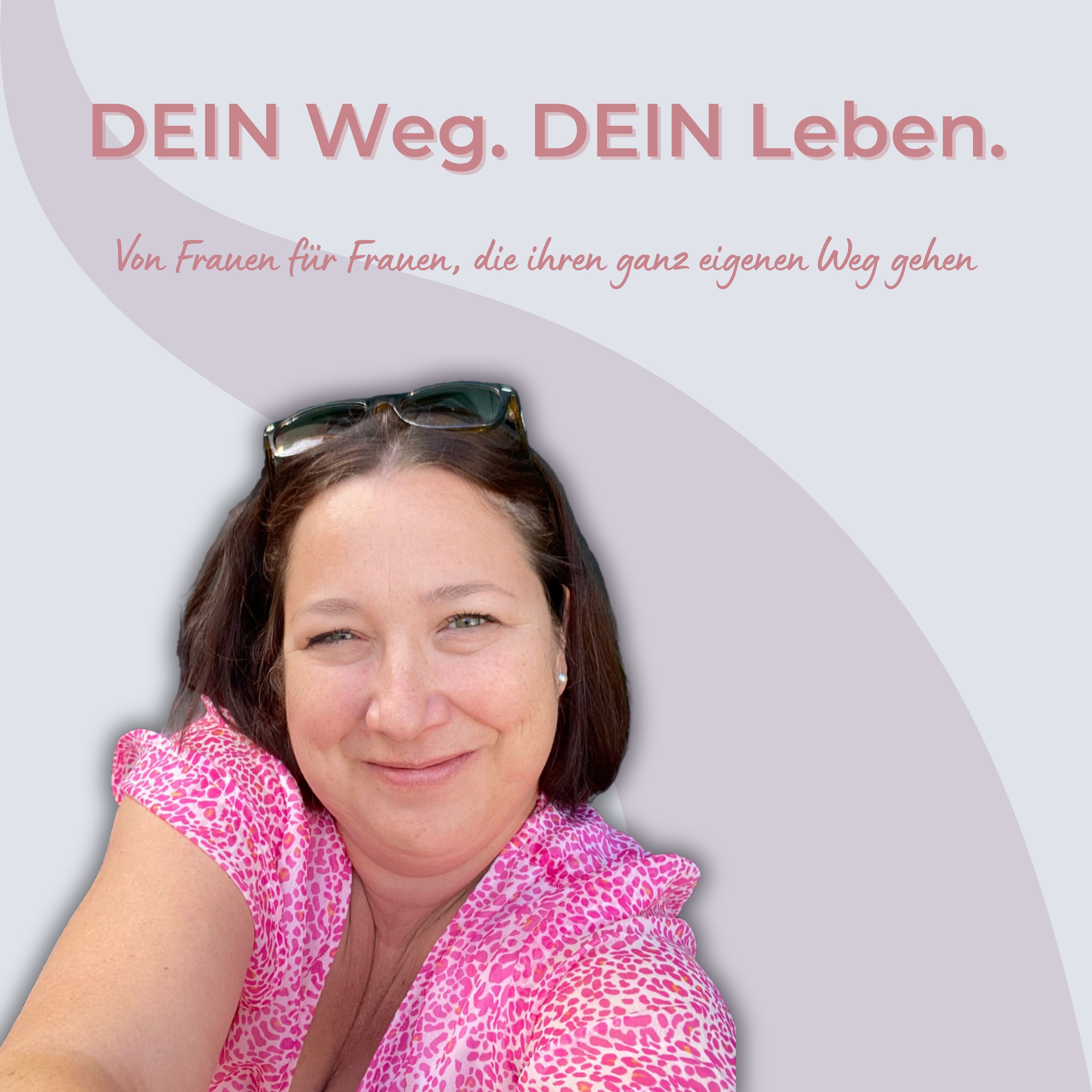 0. DEIN Weg. DEIN Leben. – Was dich hier erwartet episode artwork