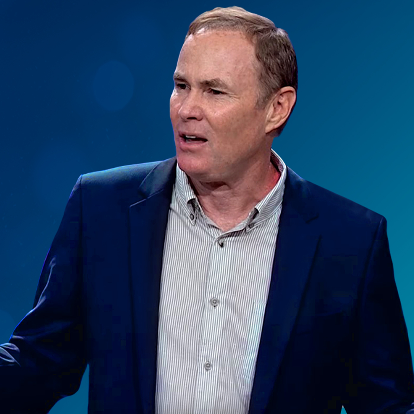 Das macht deine Familie stark (2) episode artwork