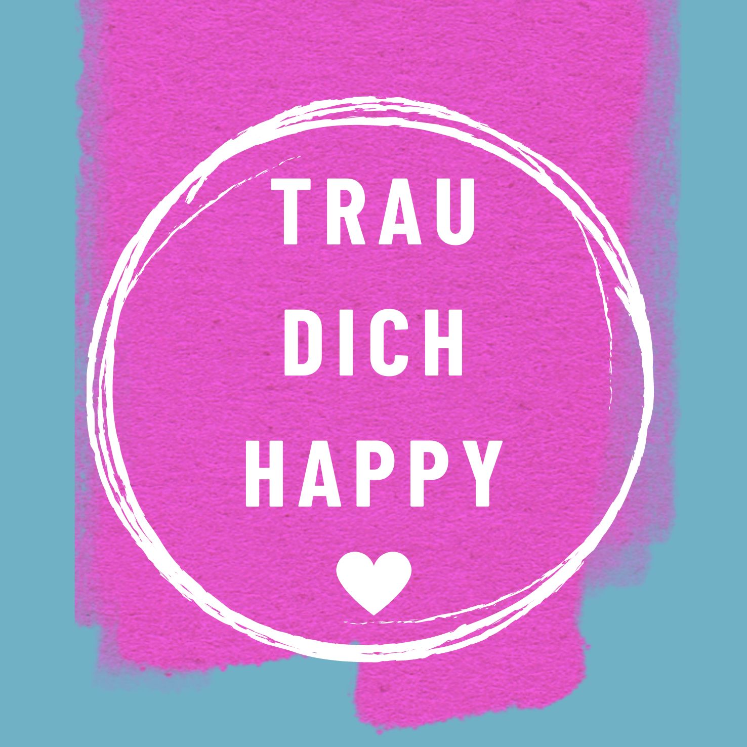 Meine Morgen- und Abendroutine: ehrlich, unperfekt, alltagstauglich EP#53