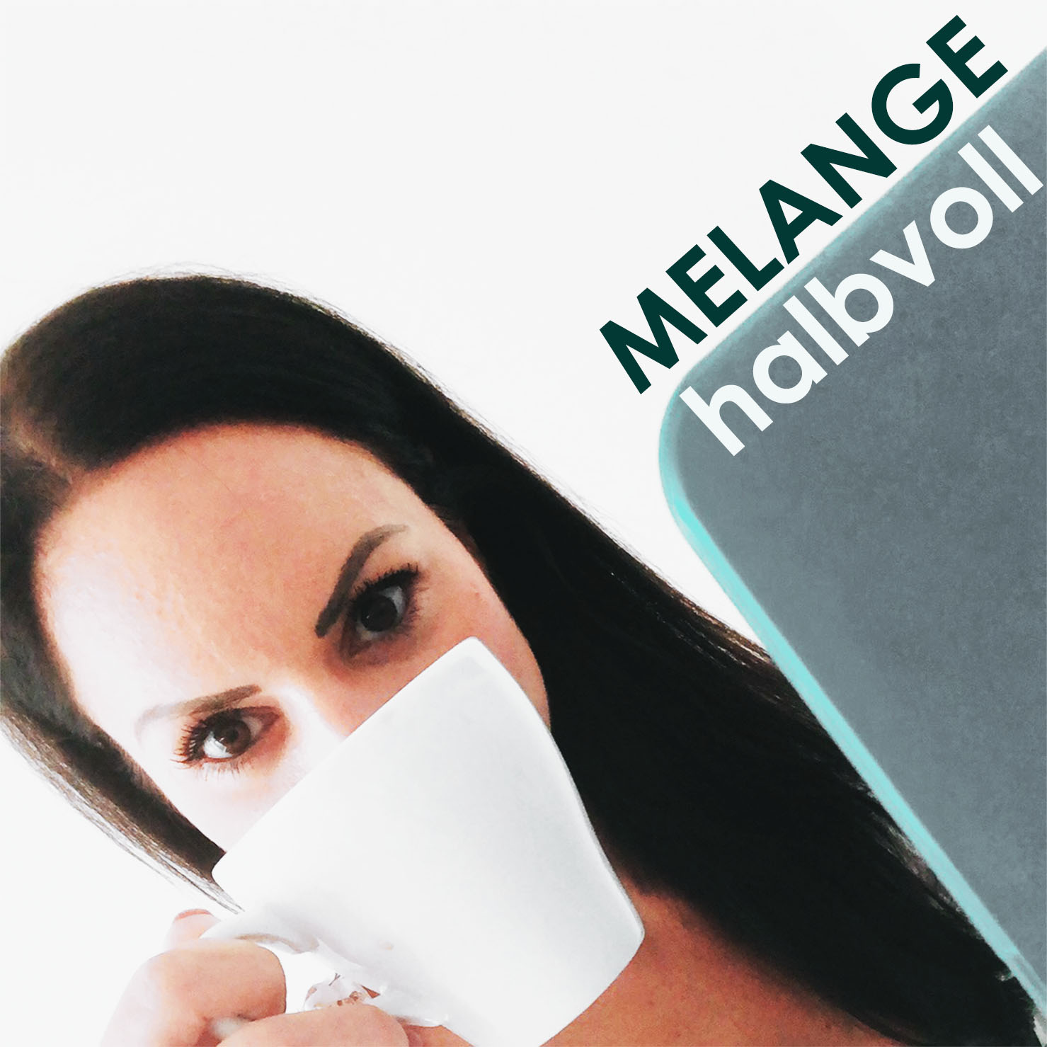 Unsere Psyche zum Meister machen - mit Mag. Katrin Wippersberg episode artwork