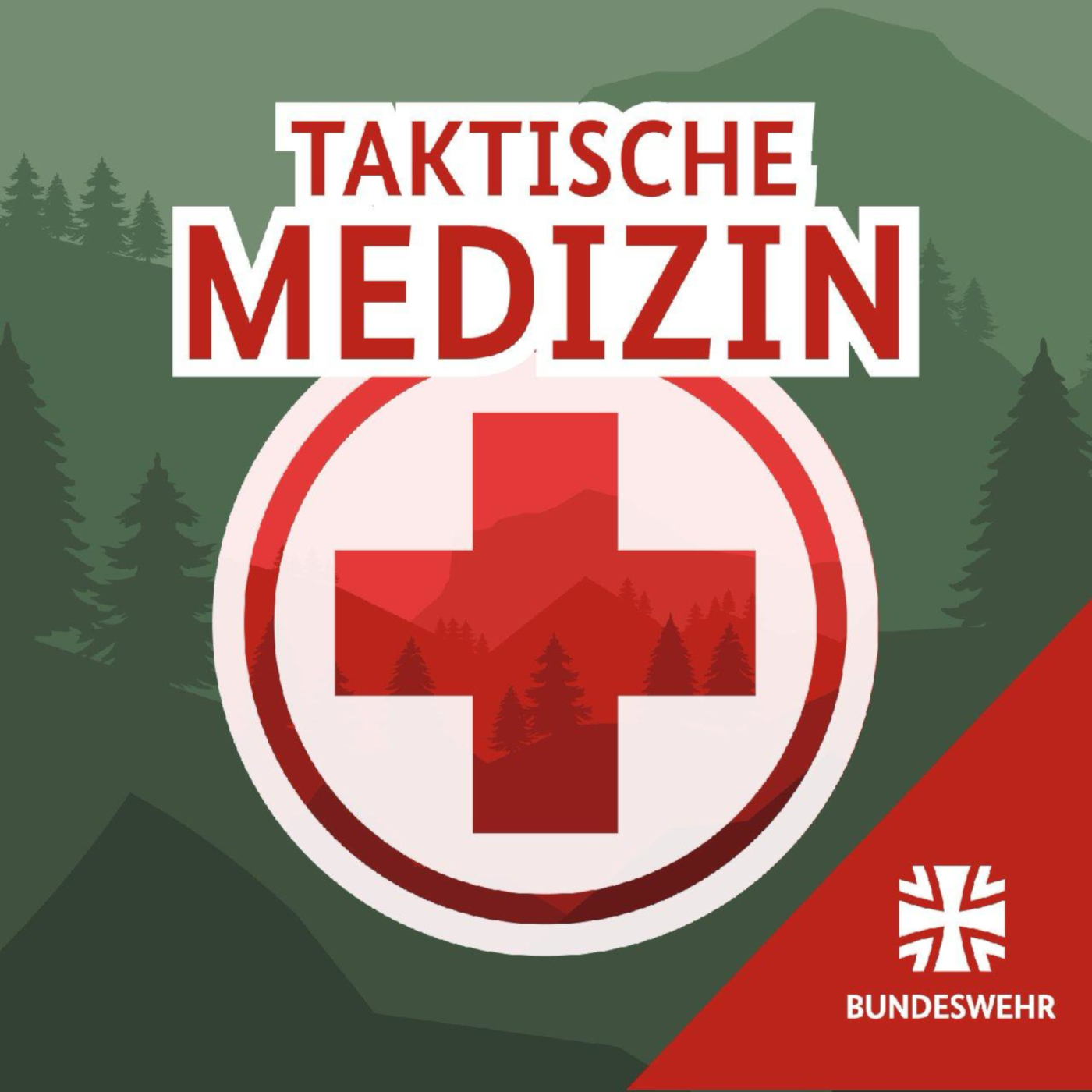Folge 2.1 2025: Notfallnarkose episode artwork