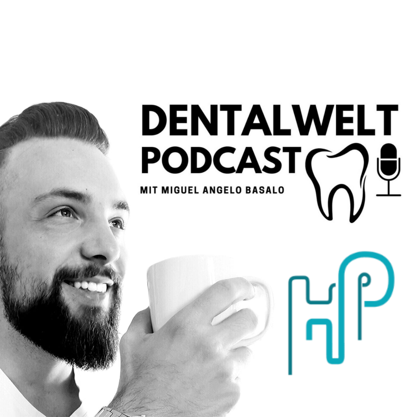 #96 Der beste Weg ins Bournout (und wieder heraus) - Heinrich Plessner episode artwork