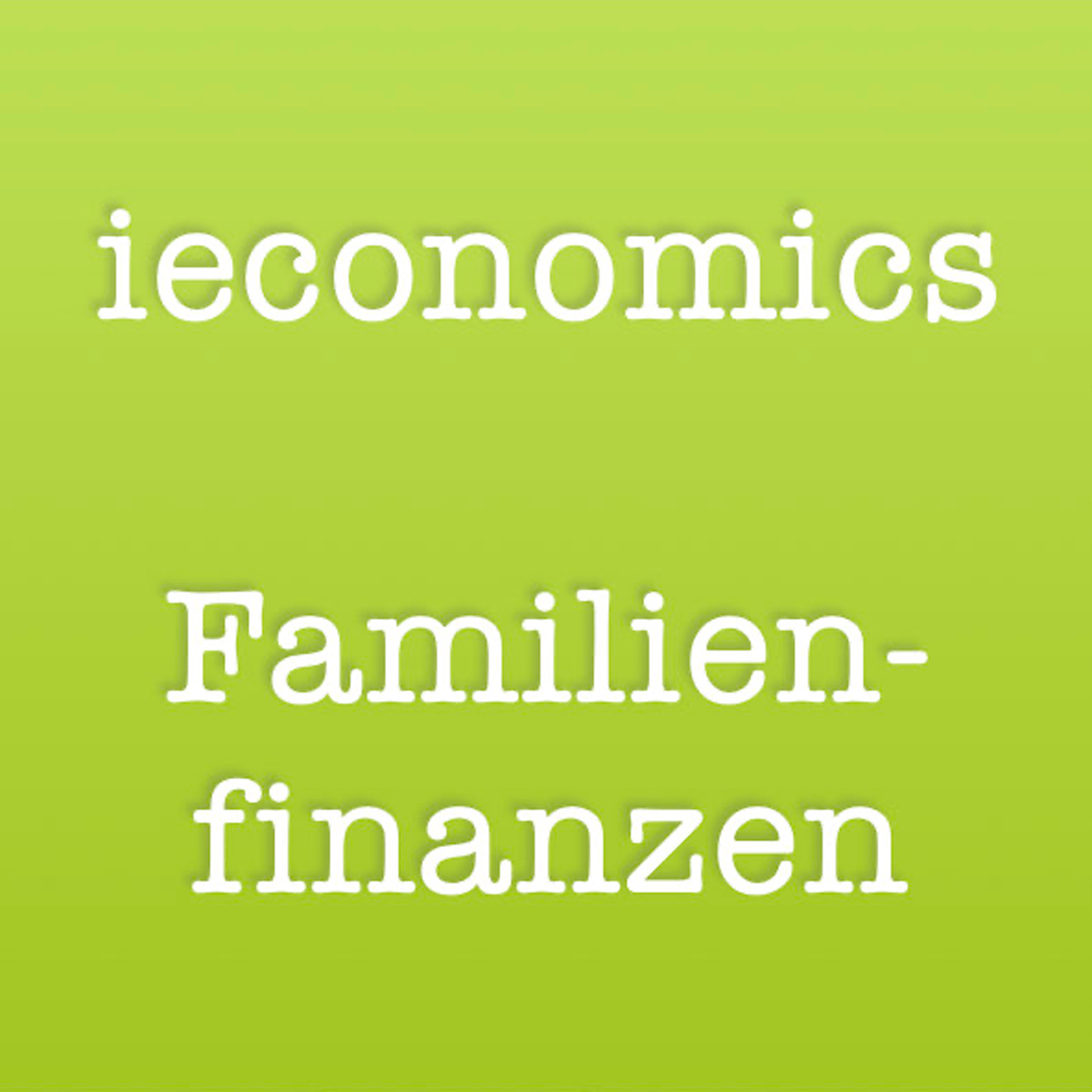 Homeoffice-Pauschale und Arbeitszimmer ab 2023 episode artwork